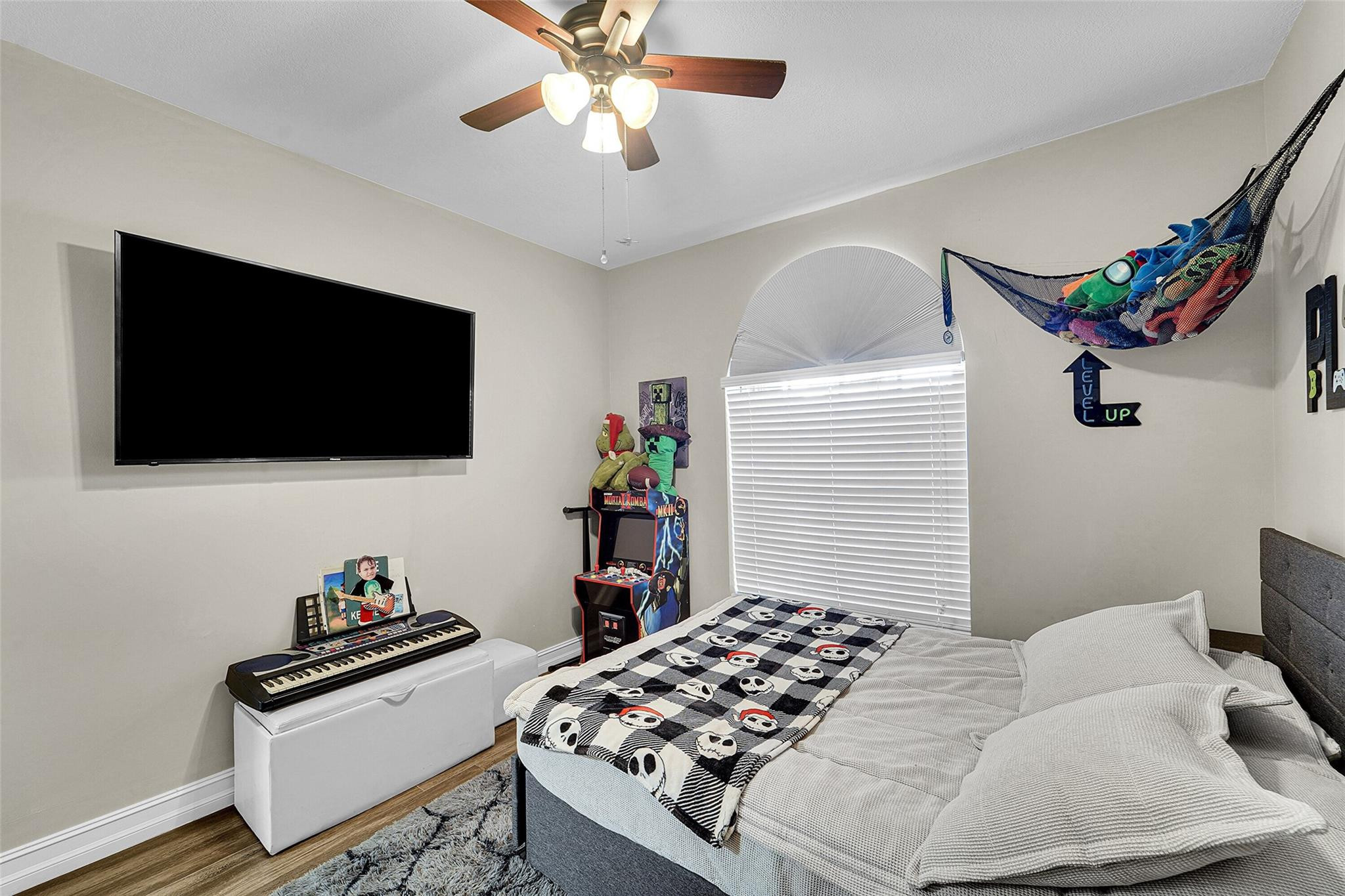 10801 Grant Boynton Beach, FL 33437