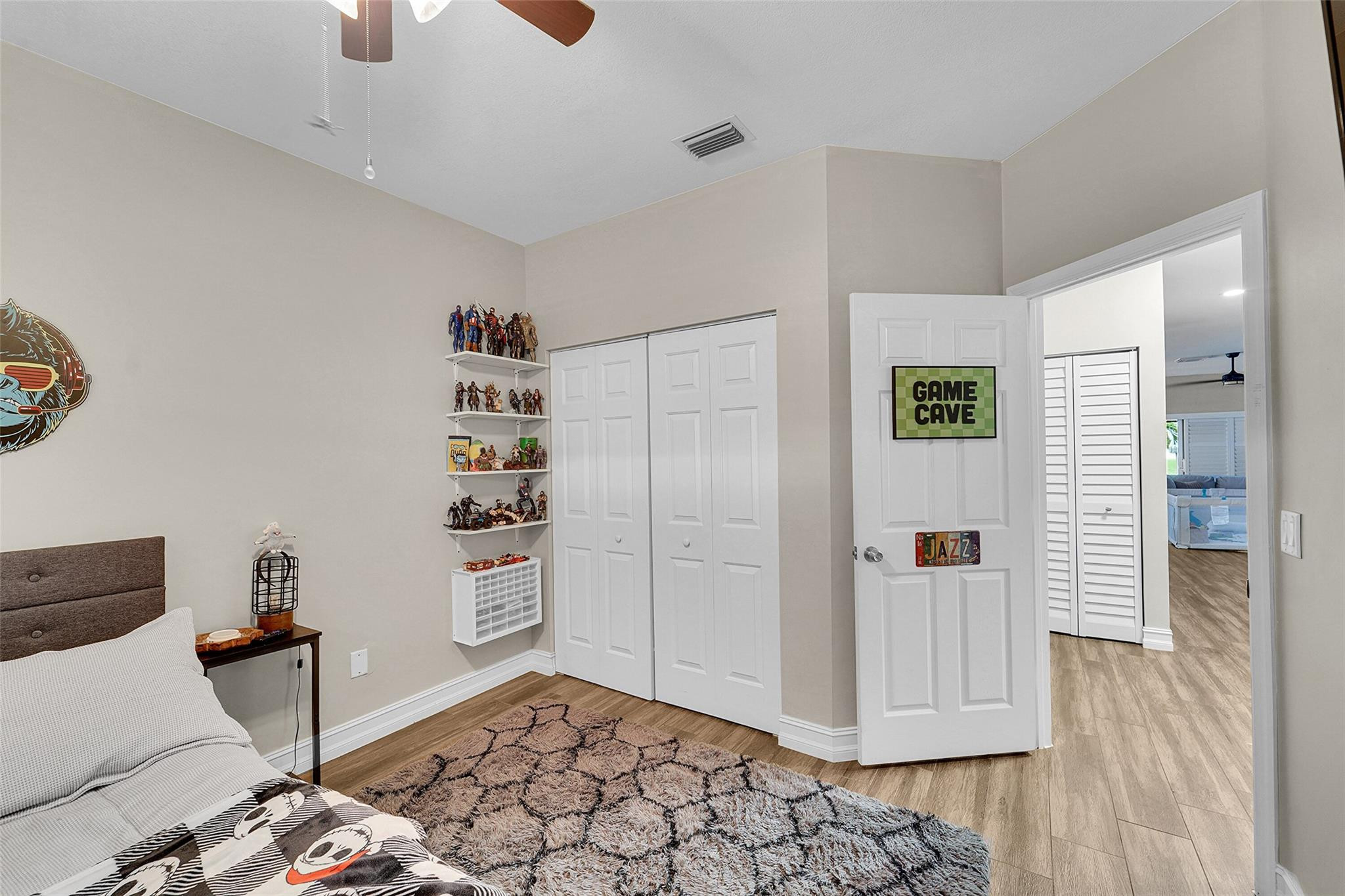 10801 Grant Boynton Beach, FL 33437