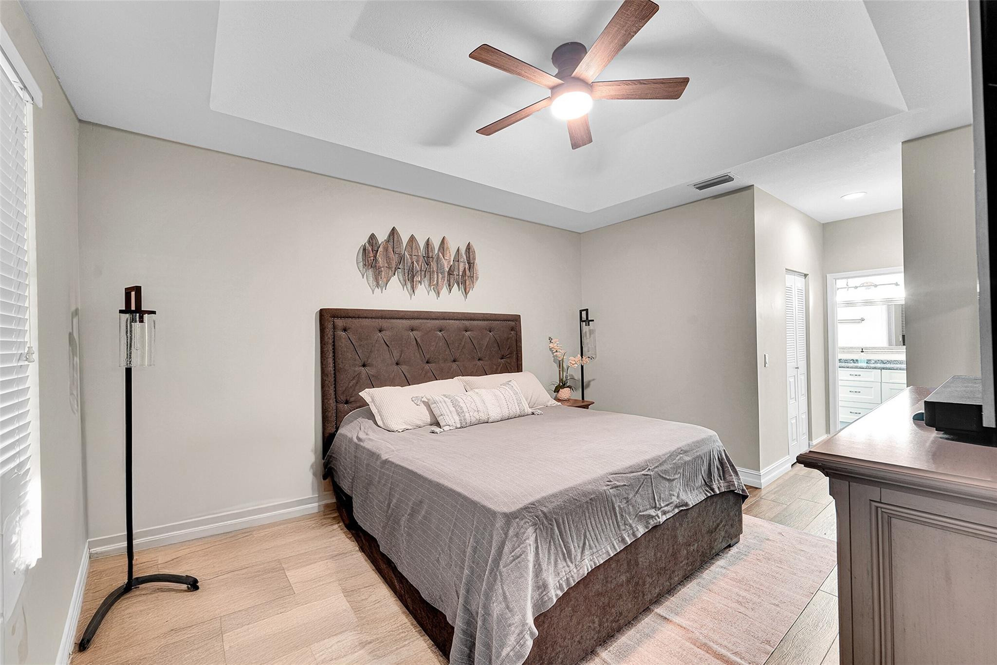 10801 Grant Boynton Beach, FL 33437