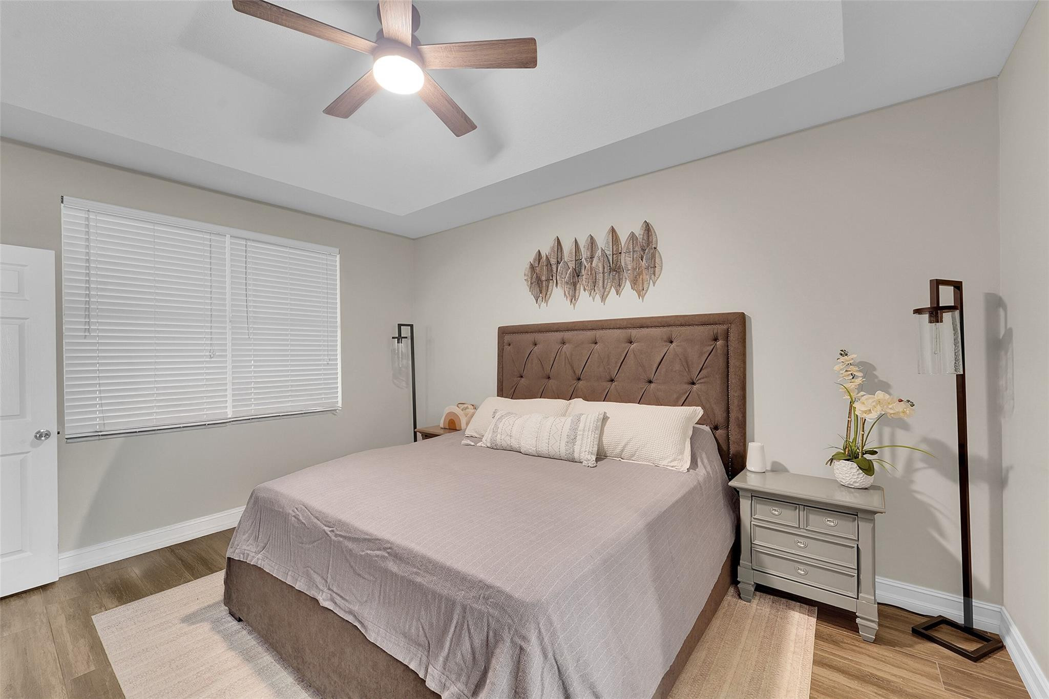 10801 Grant Boynton Beach, FL 33437