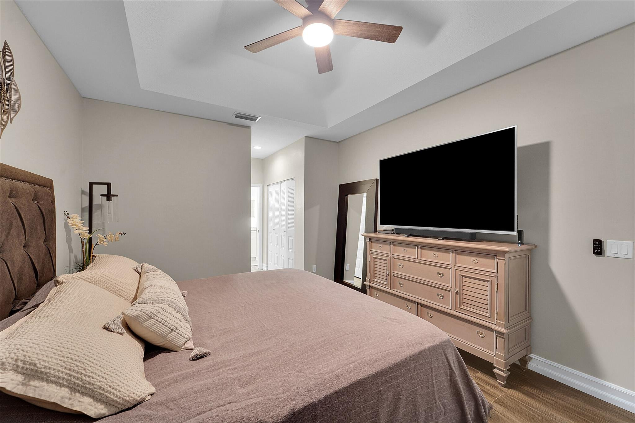 10801 Grant Boynton Beach, FL 33437