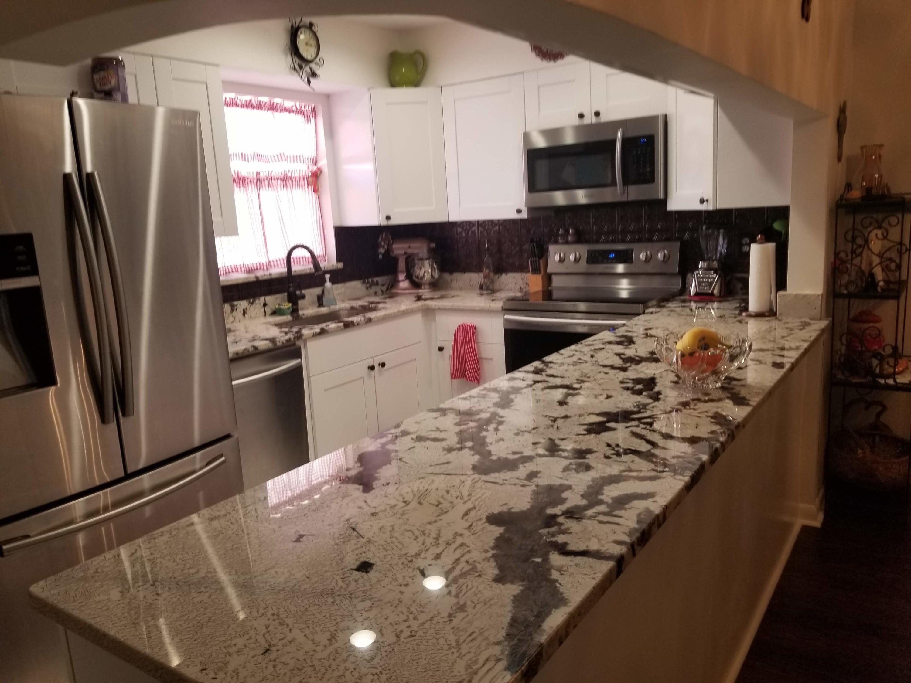 2950 SE Ocean Boulevard #119-6
