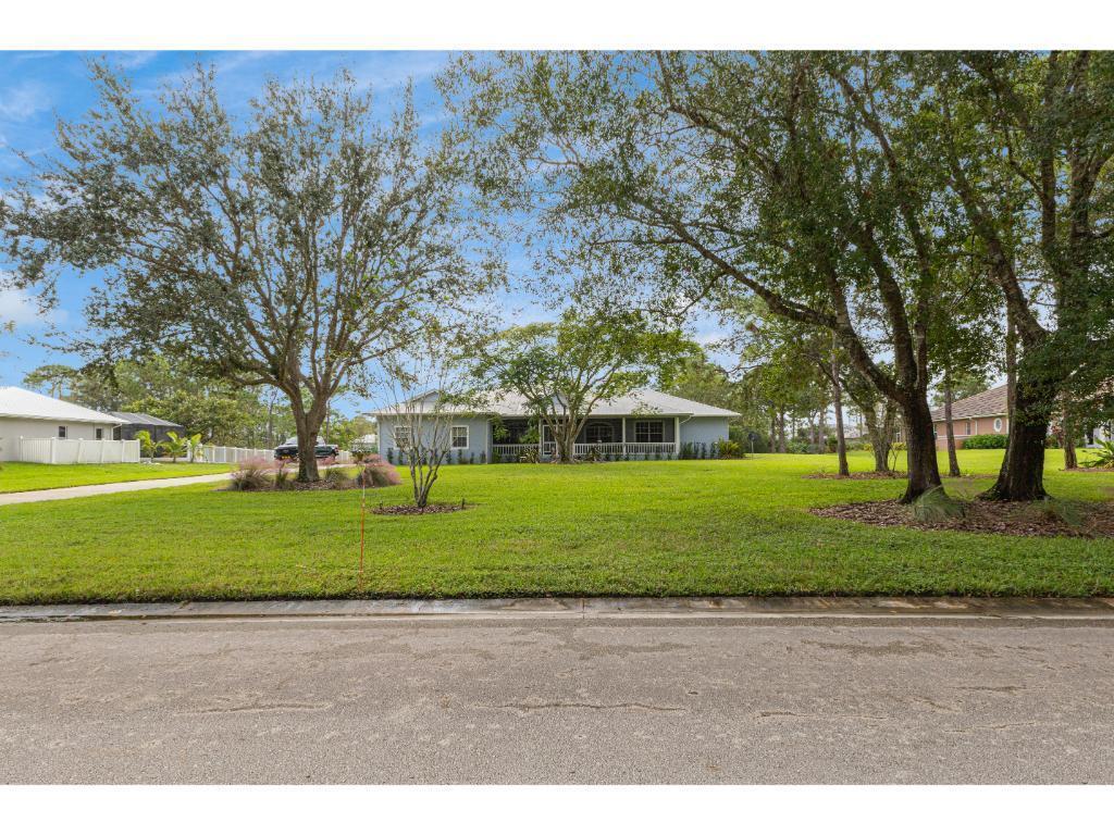 10611 Pine Needle Dr