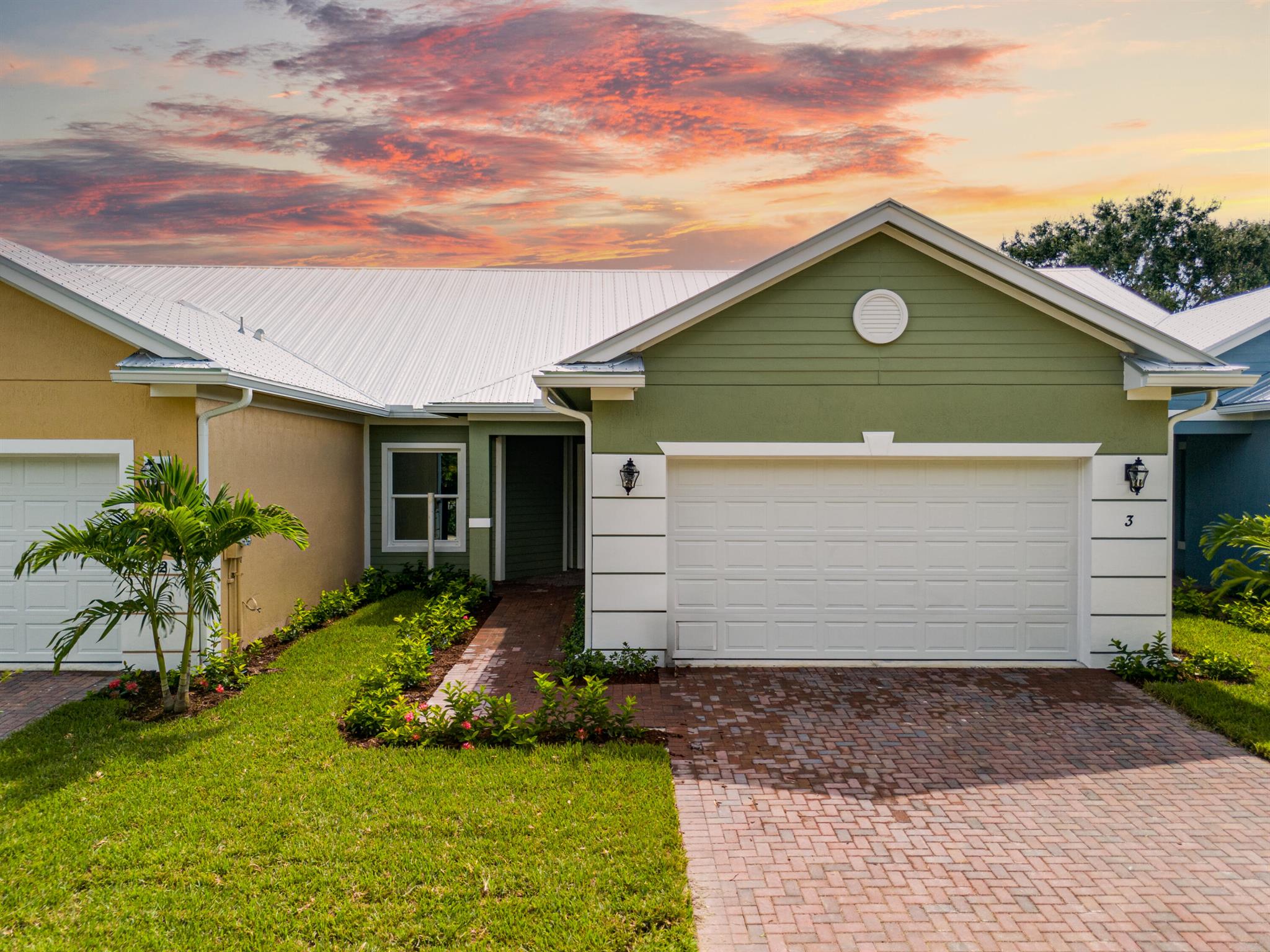 1805 Bridgepointe Cir #3