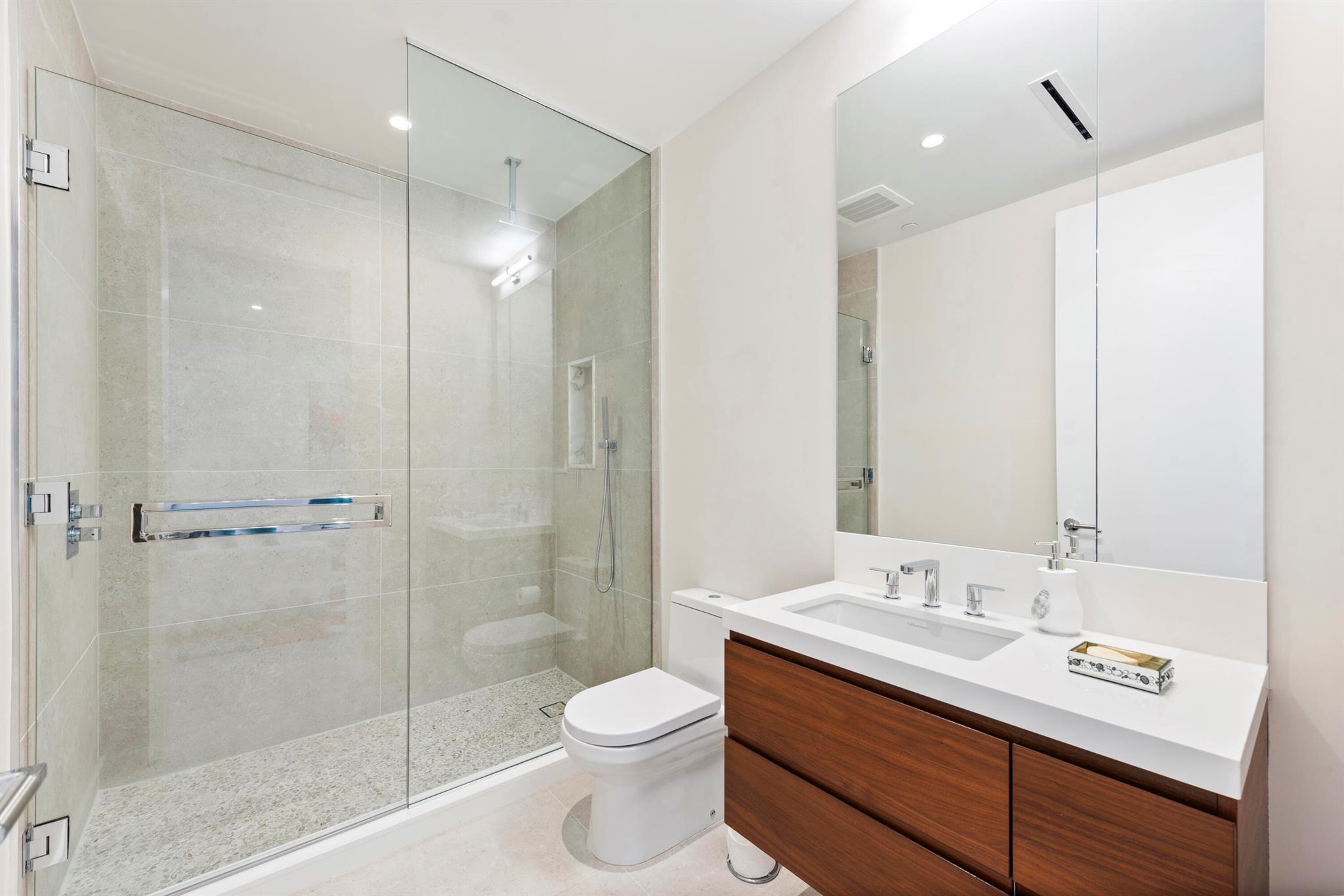 200 SE Mizner Blvd #714,Boca Raton, FL 33432