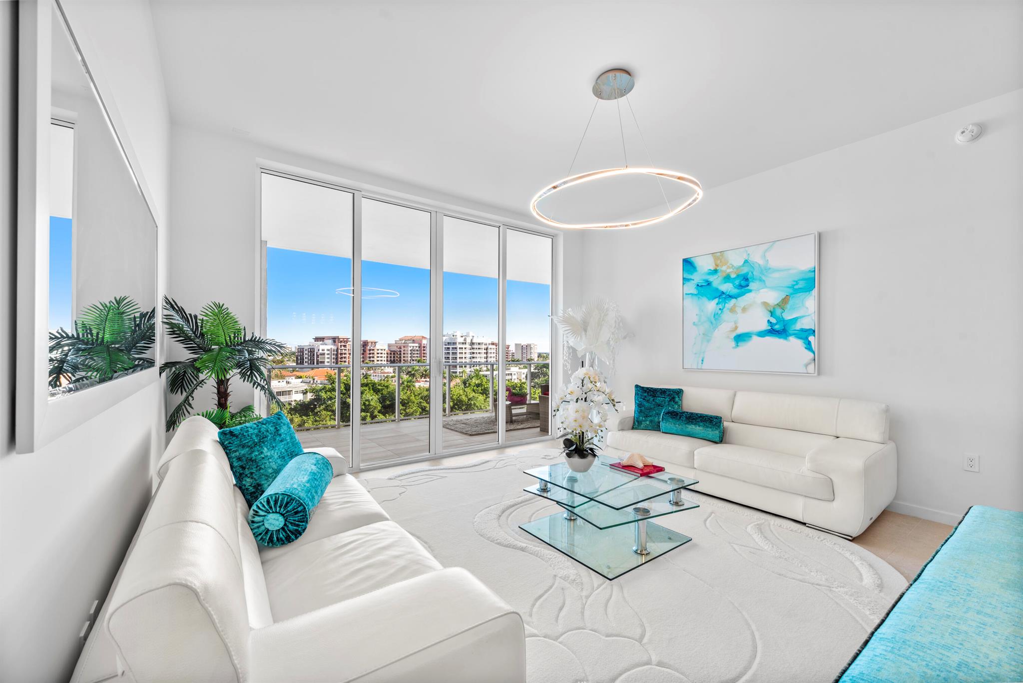 200 SE Mizner Blvd #714,Boca Raton, FL 33432