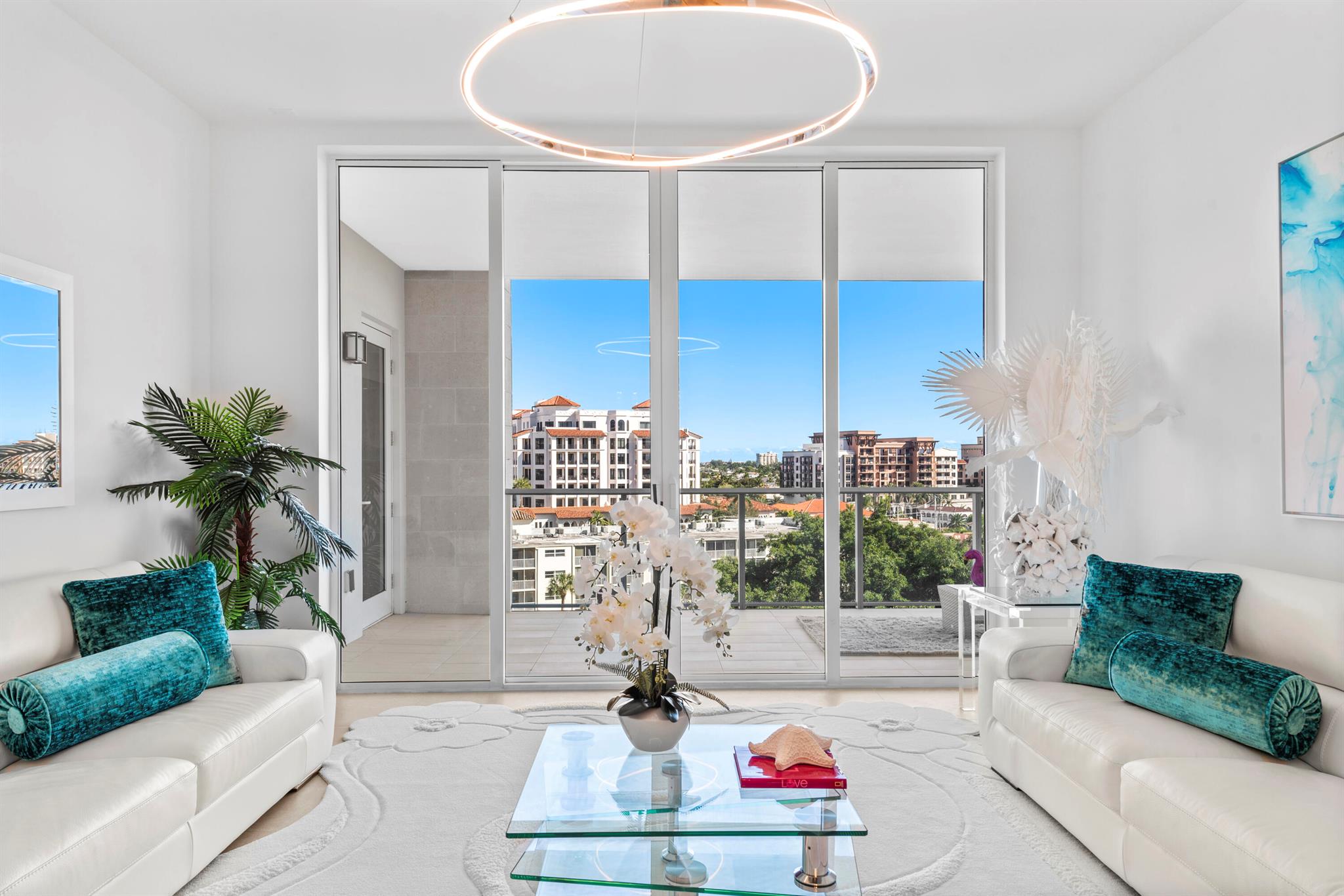 200 SE Mizner Blvd #714,Boca Raton, FL 33432