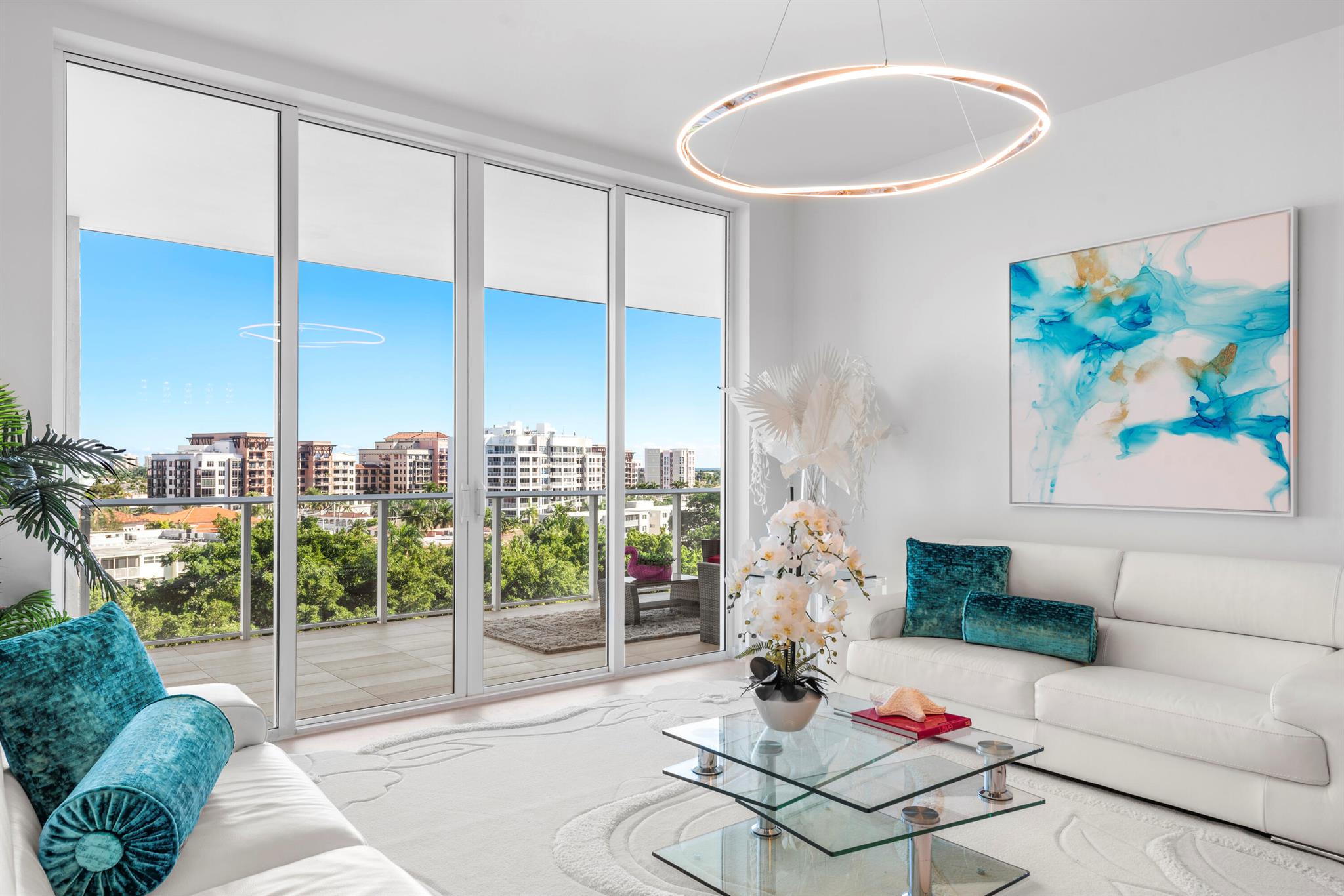 200 SE Mizner Blvd #714,Boca Raton, FL 33432