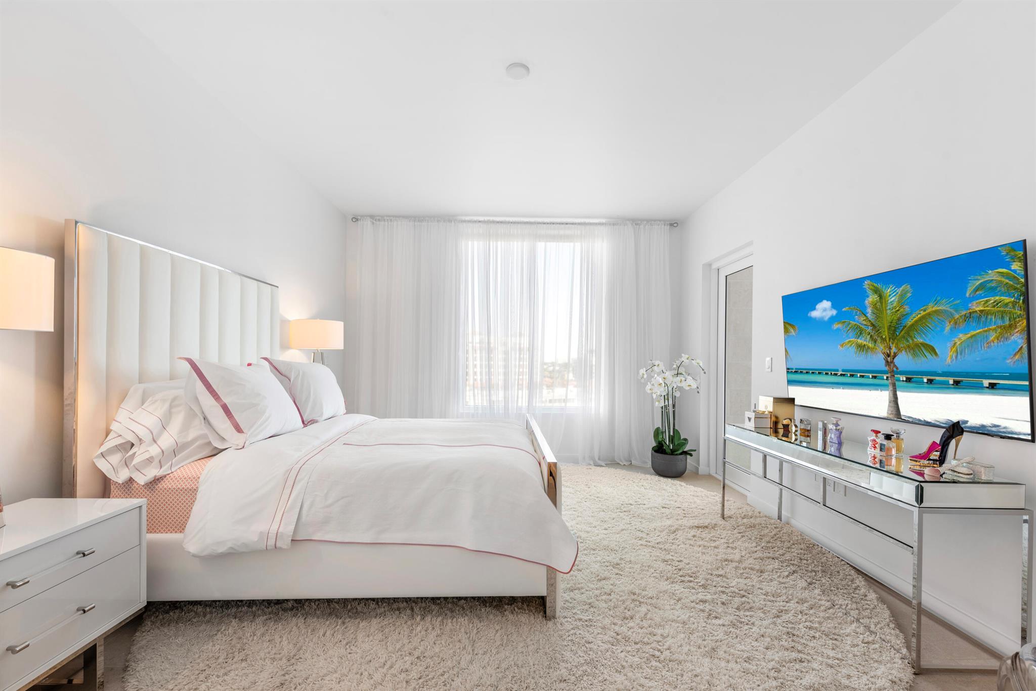 200 SE Mizner Blvd #714,Boca Raton, FL 33432