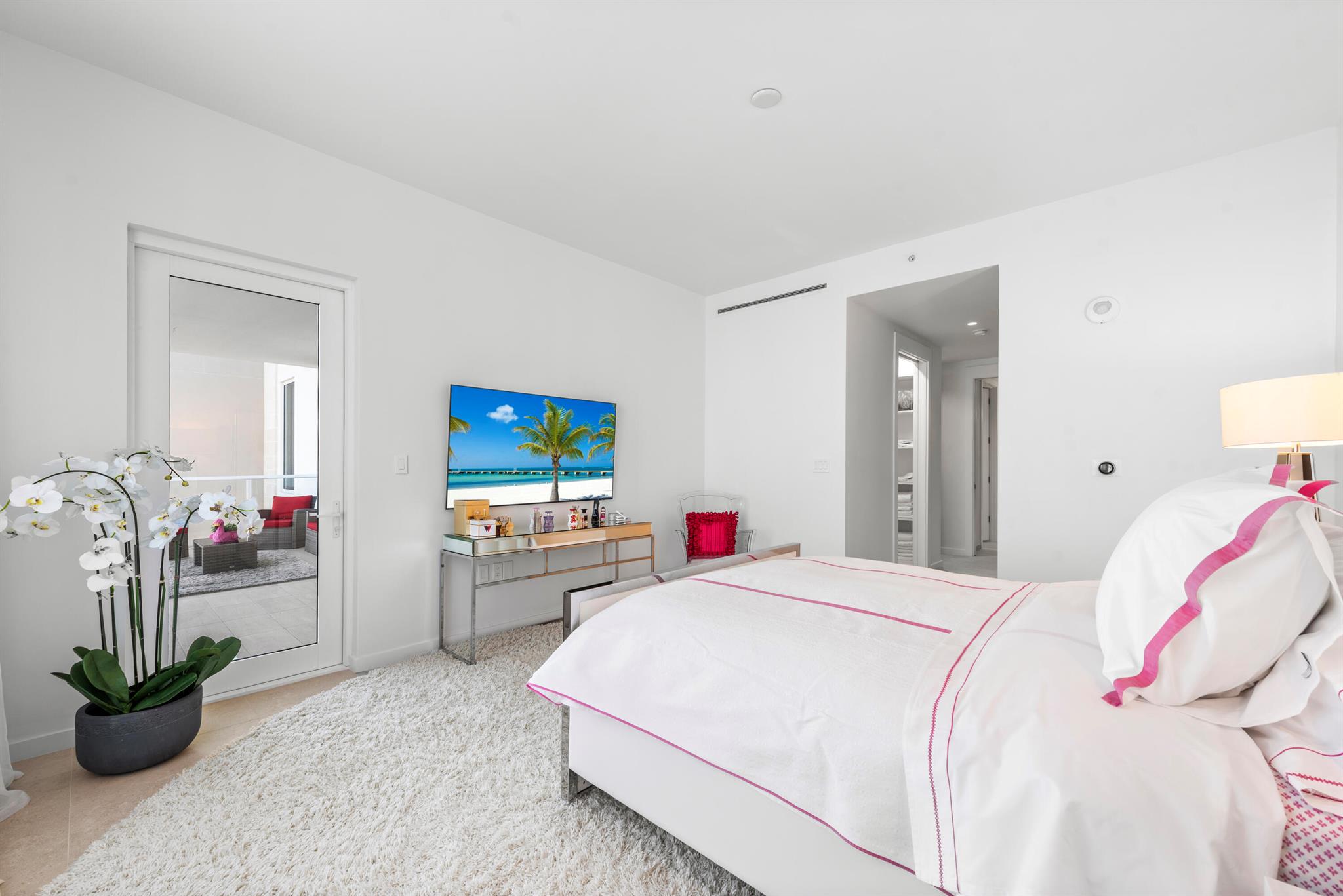 200 SE Mizner Blvd #714,Boca Raton, FL 33432