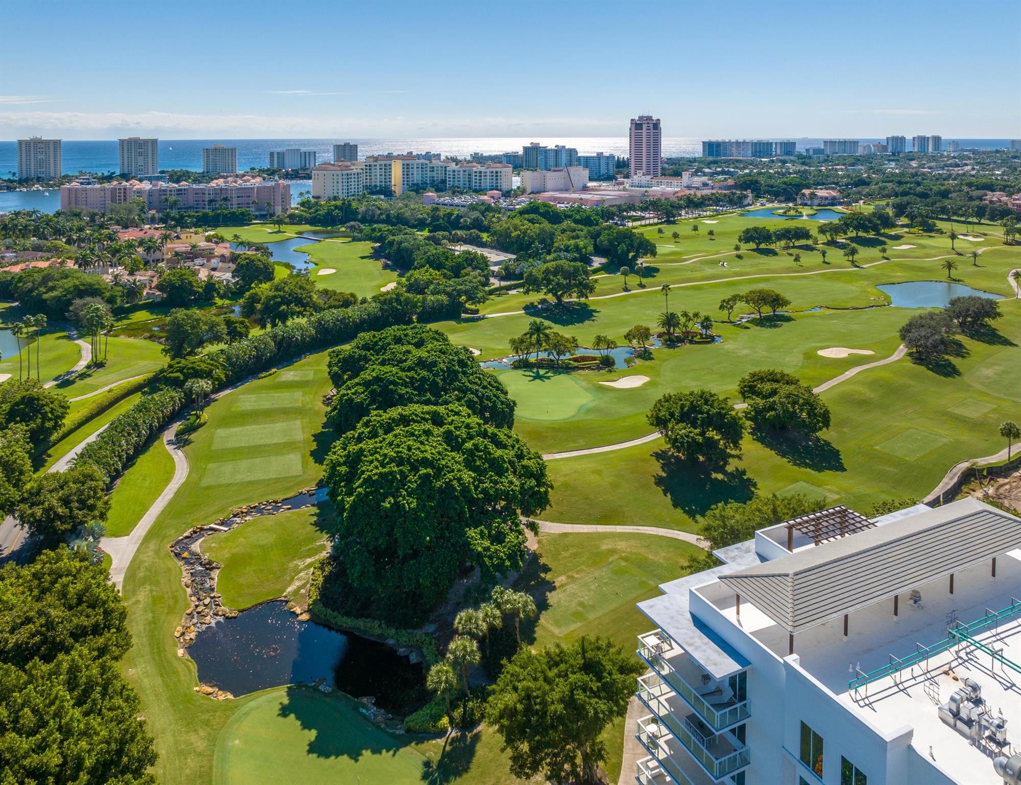 200 SE Mizner Blvd #714,Boca Raton, FL 33432