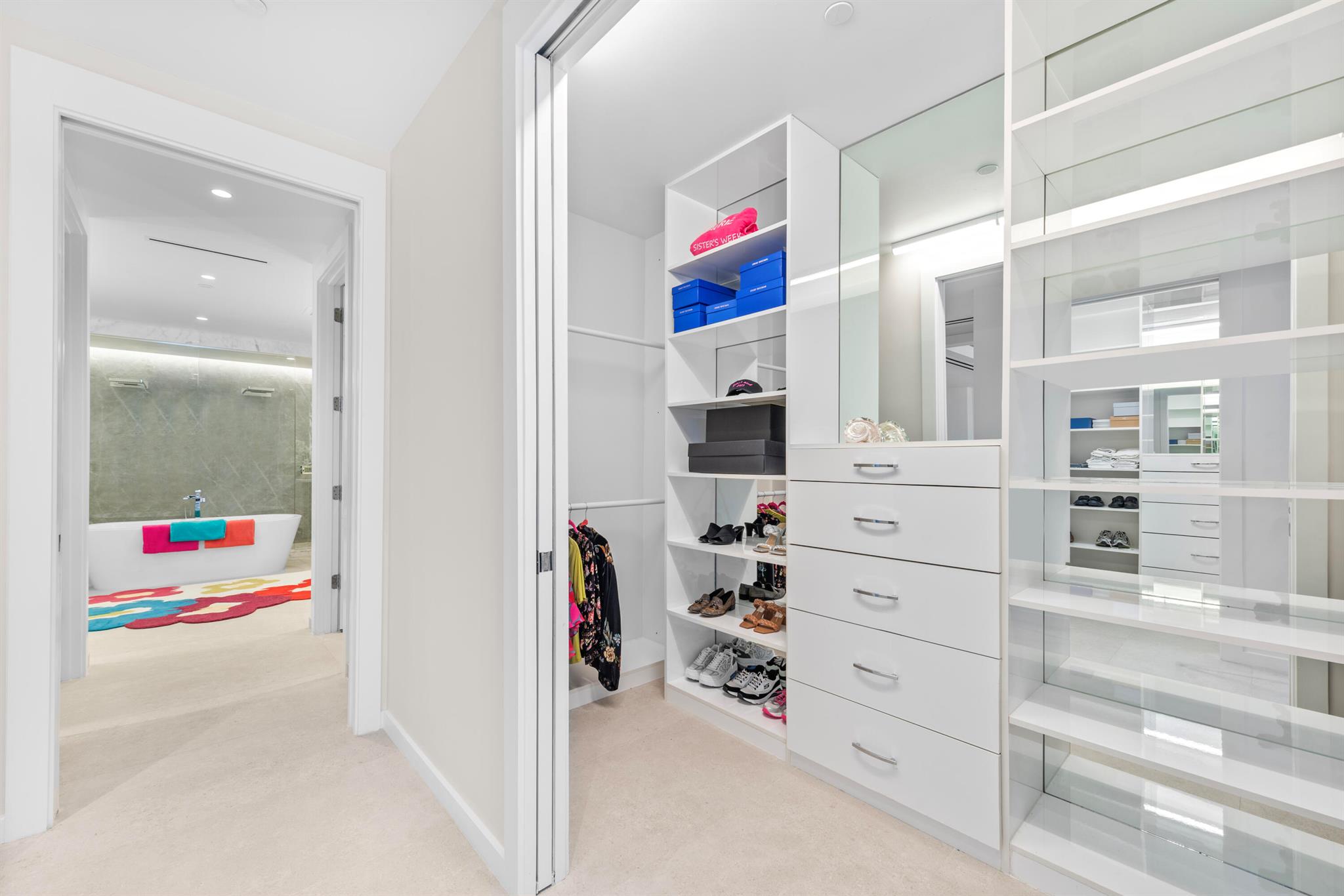 200 SE Mizner Blvd #714,Boca Raton, FL 33432