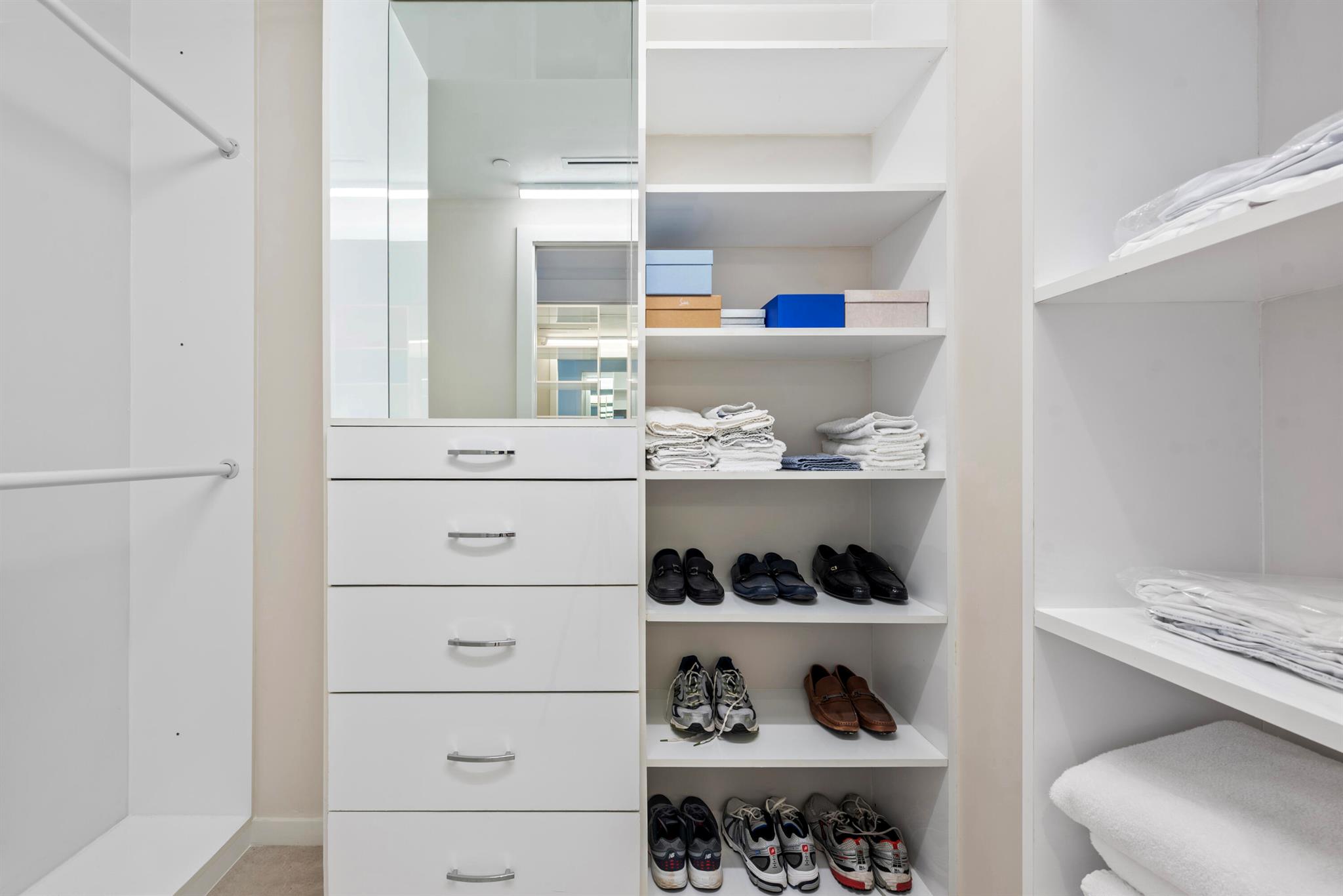 200 SE Mizner Blvd #714,Boca Raton, FL 33432