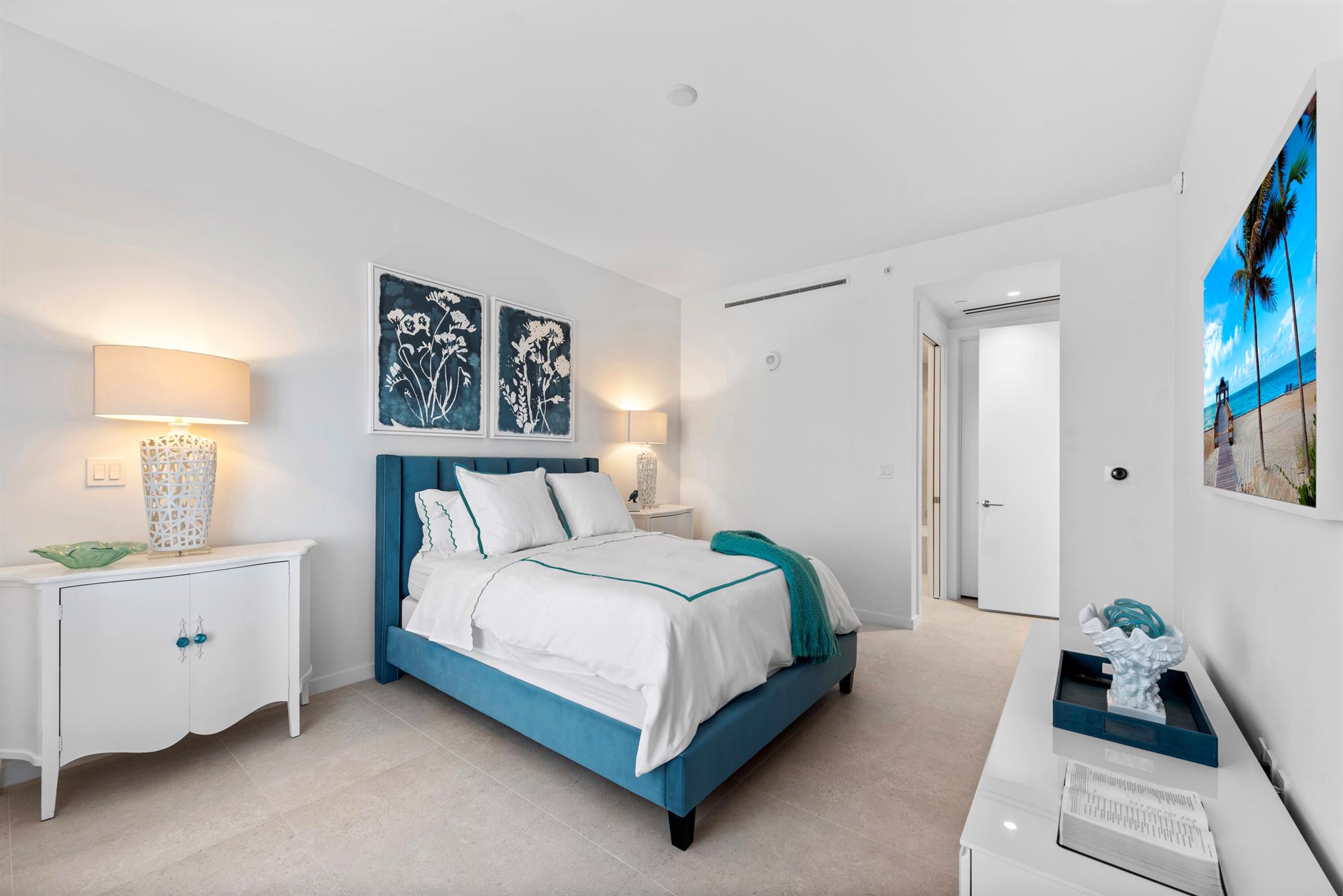 200 SE Mizner Blvd #714,Boca Raton, FL 33432