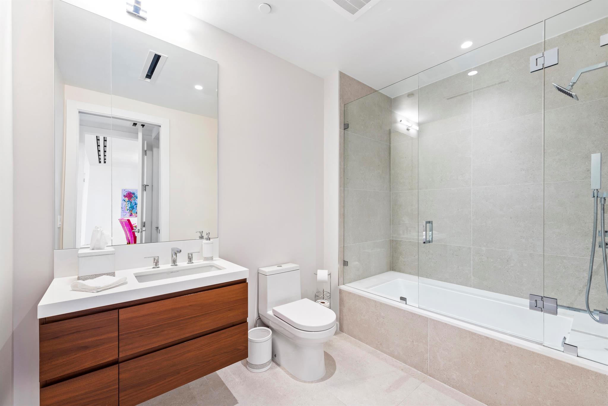 200 SE Mizner Blvd #714,Boca Raton, FL 33432