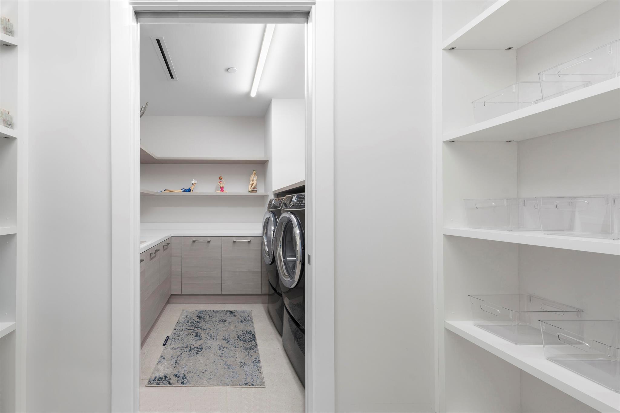 200 SE Mizner Blvd #714,Boca Raton, FL 33432