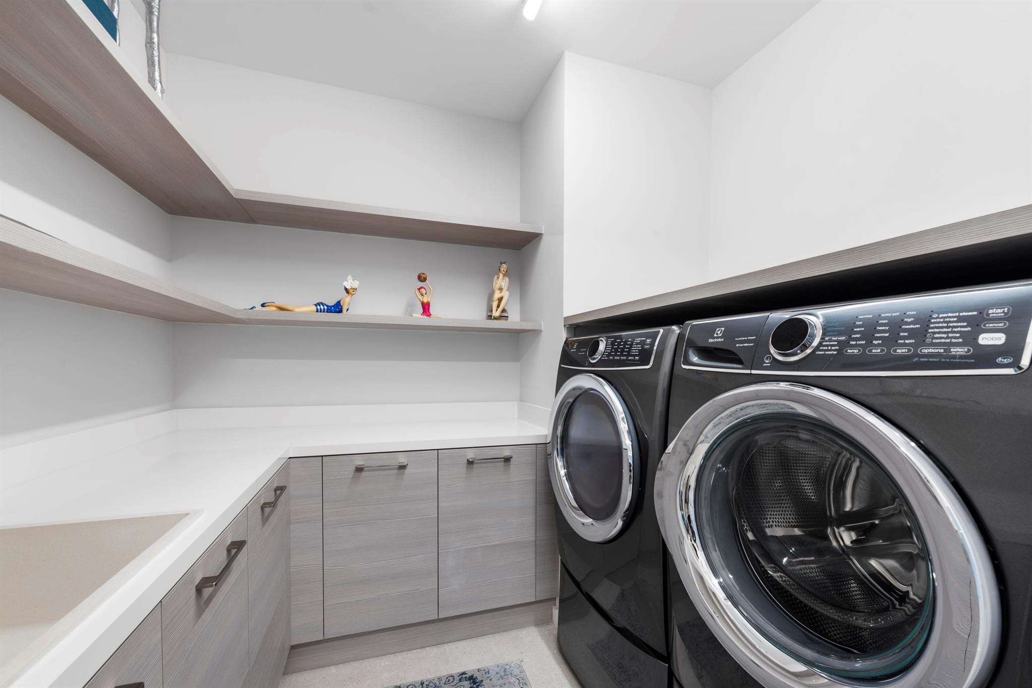 200 SE Mizner Blvd #714,Boca Raton, FL 33432