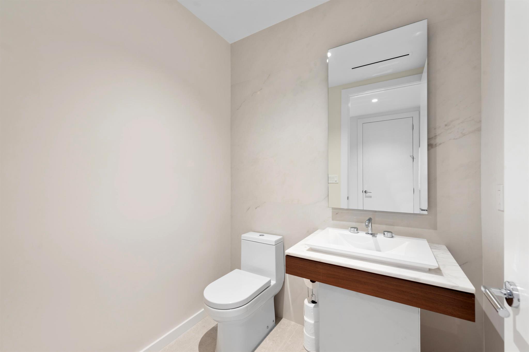 200 SE Mizner Blvd #714,Boca Raton, FL 33432