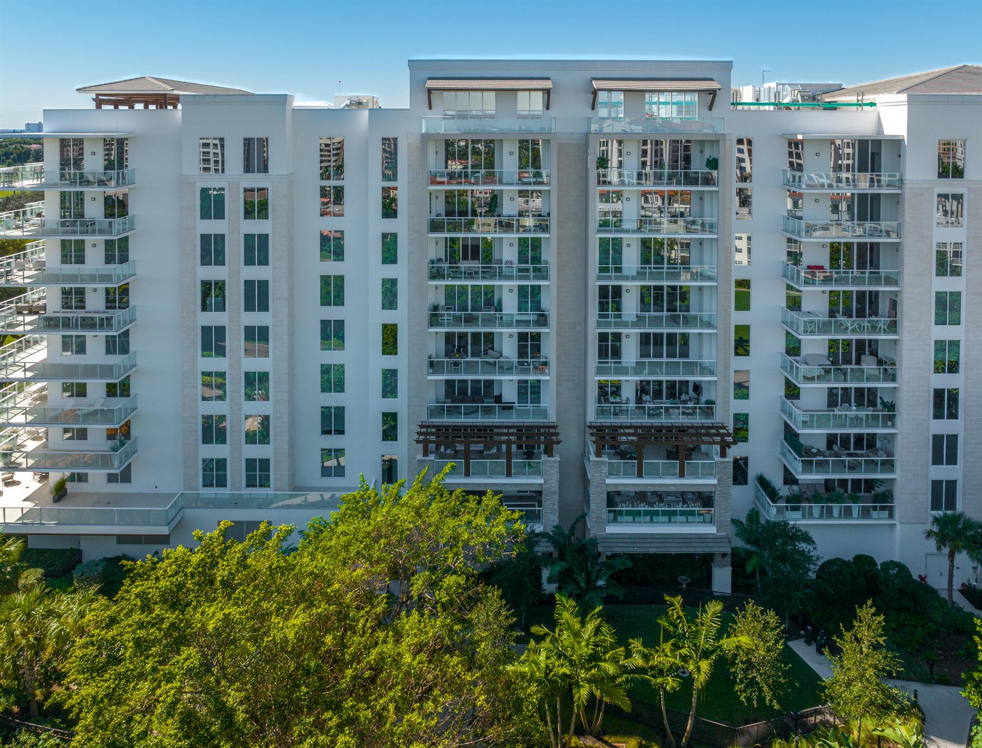 200 SE Mizner Blvd #714,Boca Raton, FL 33432