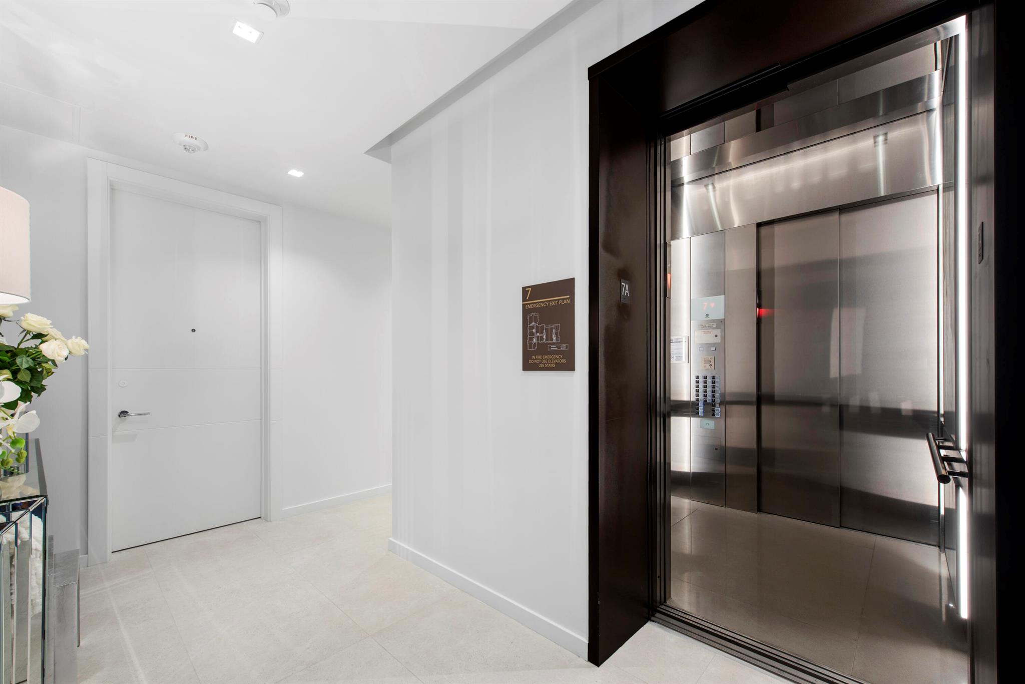 200 SE Mizner Blvd #714,Boca Raton, FL 33432