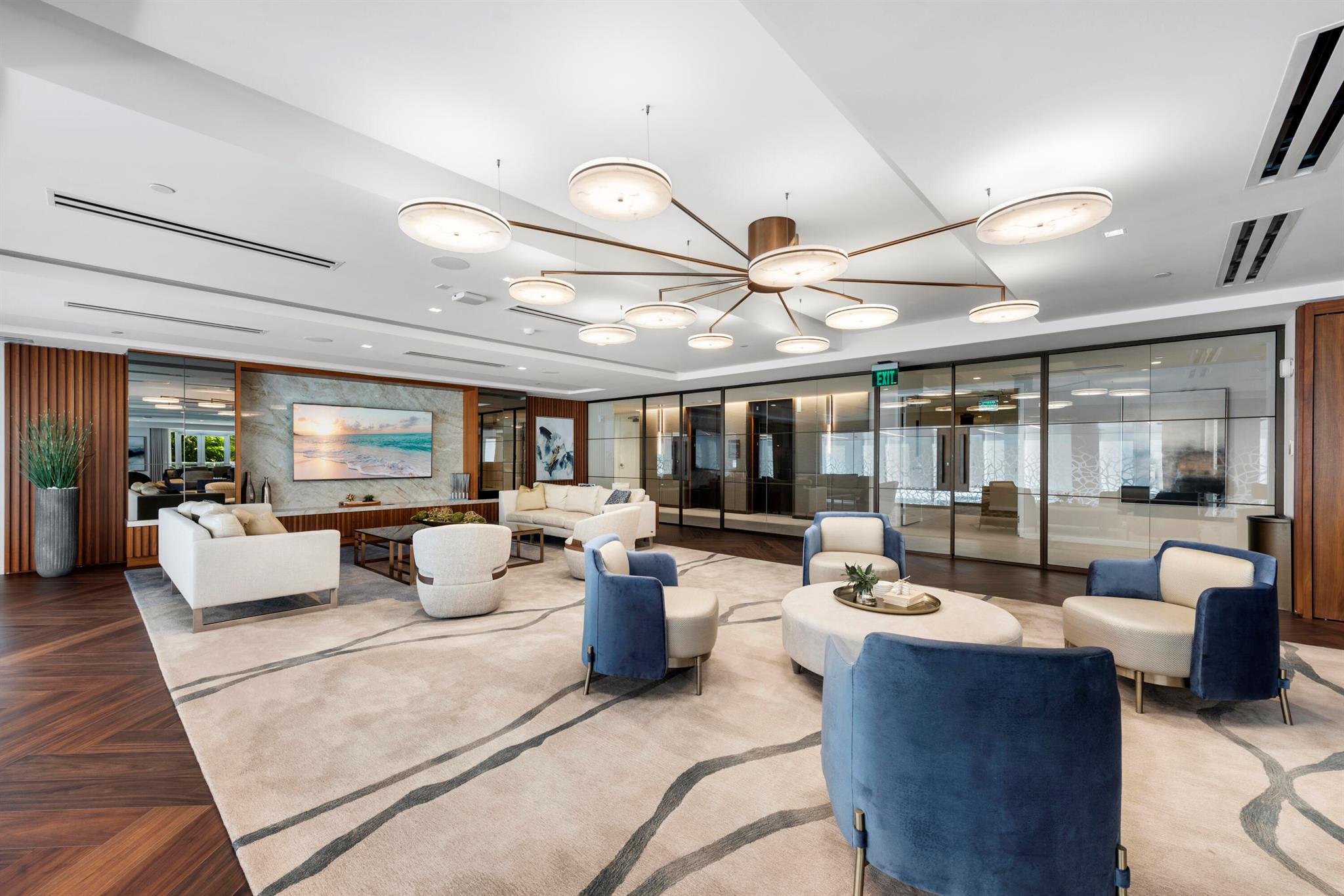 200 SE Mizner Blvd #714,Boca Raton, FL 33432