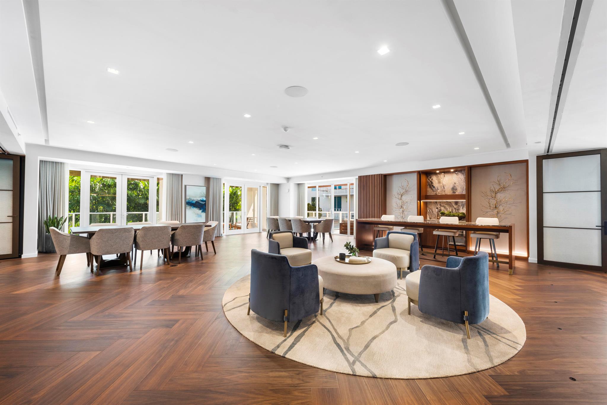 200 SE Mizner Blvd #714,Boca Raton, FL 33432