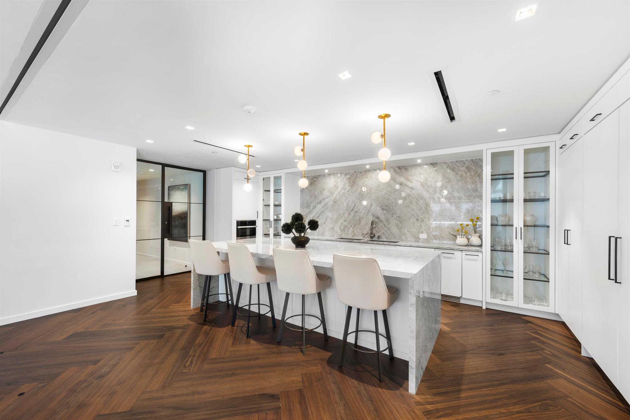 200 SE Mizner Blvd #714,Boca Raton, FL 33432