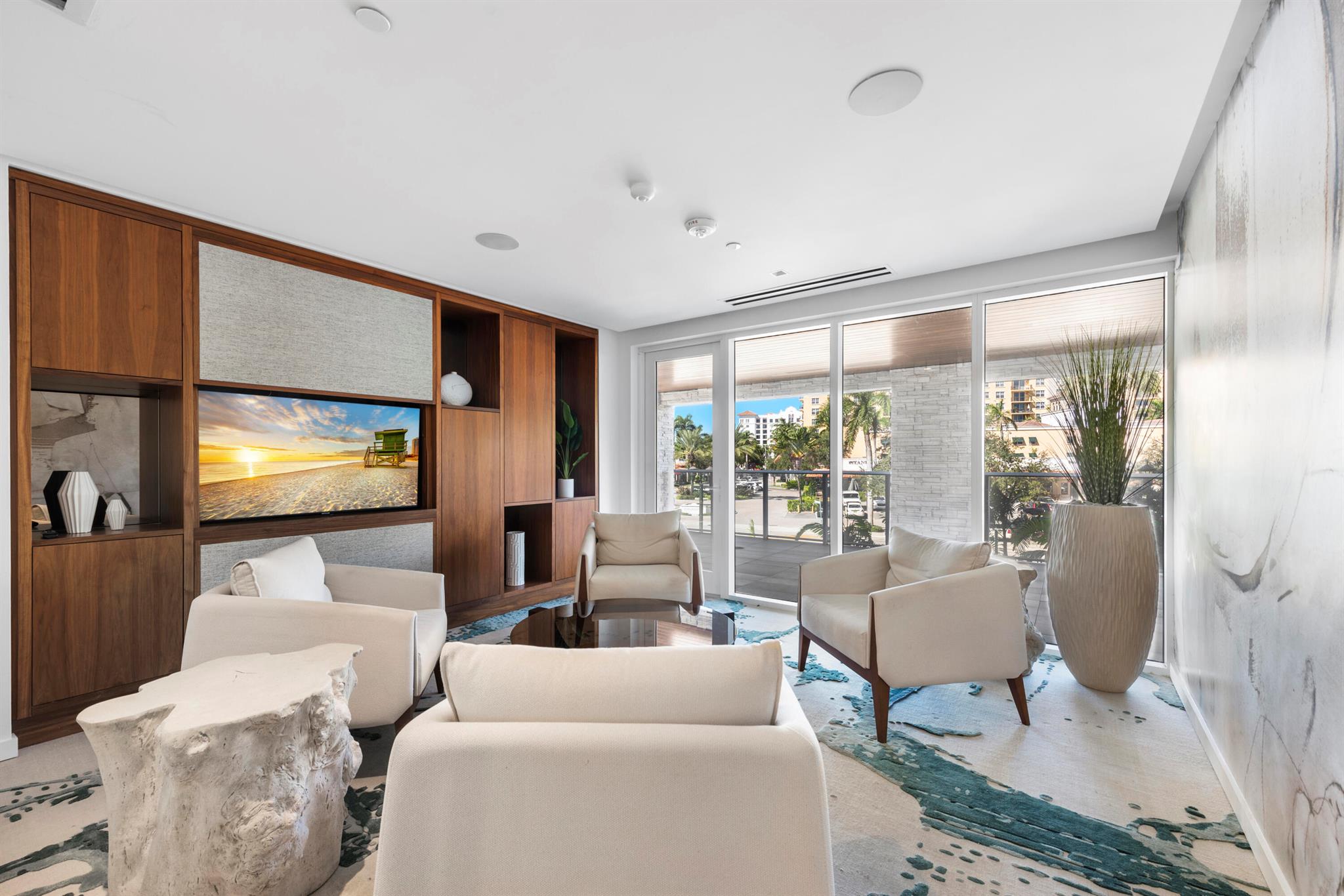 200 SE Mizner Blvd #714,Boca Raton, FL 33432