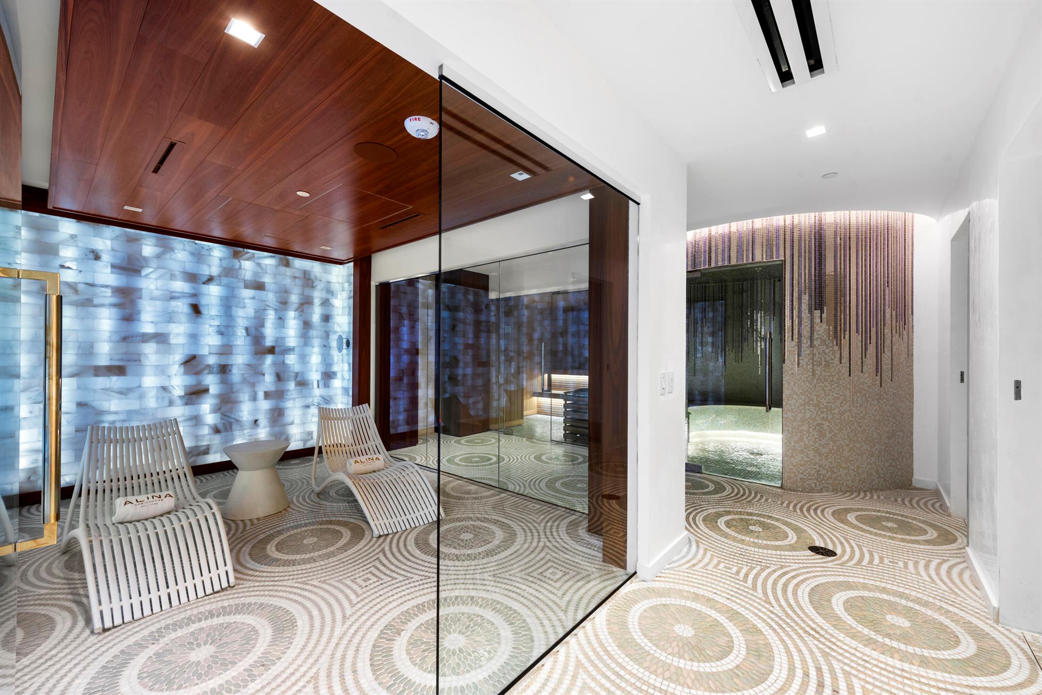 200 SE Mizner Blvd #714,Boca Raton, FL 33432