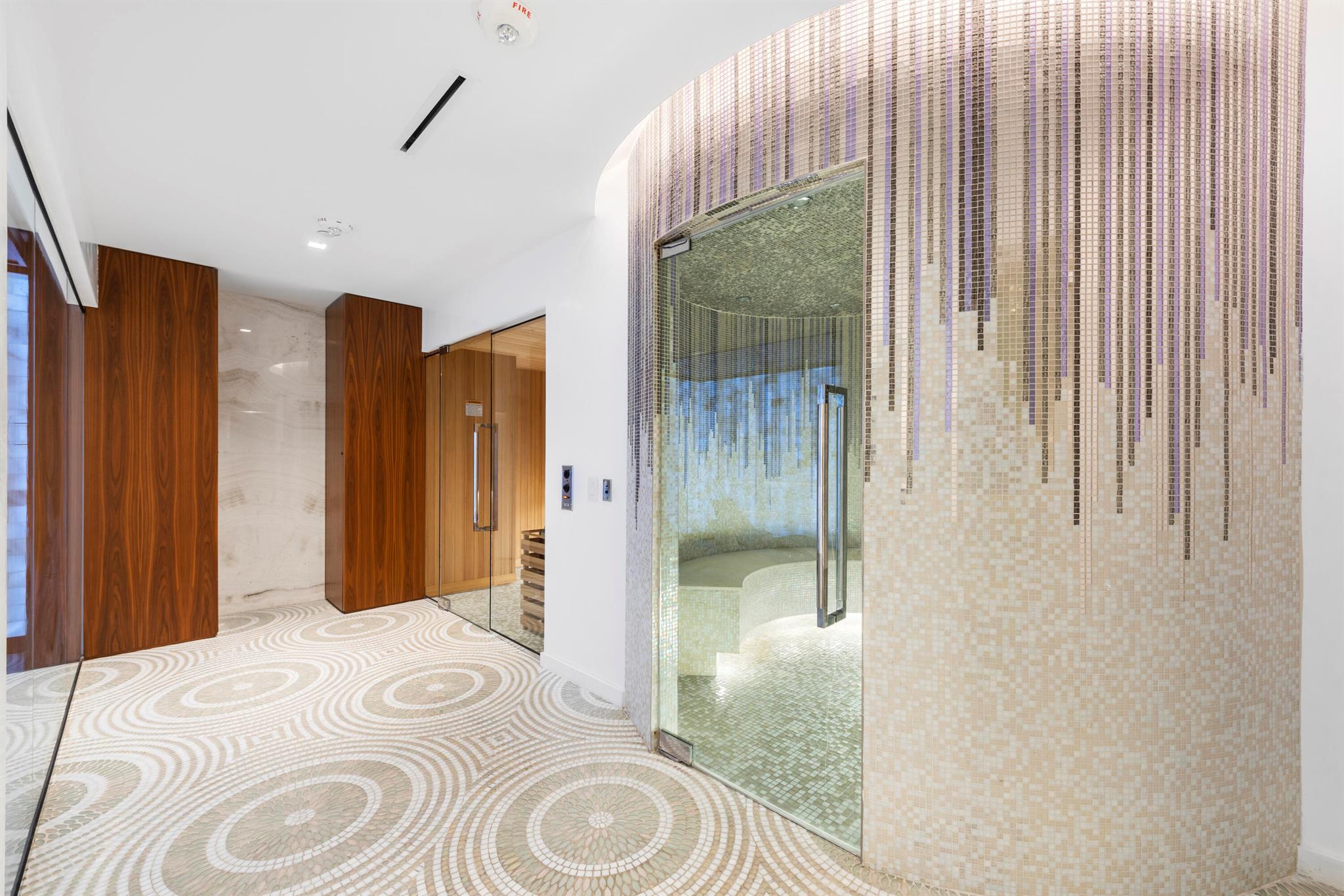 200 SE Mizner Blvd #714,Boca Raton, FL 33432