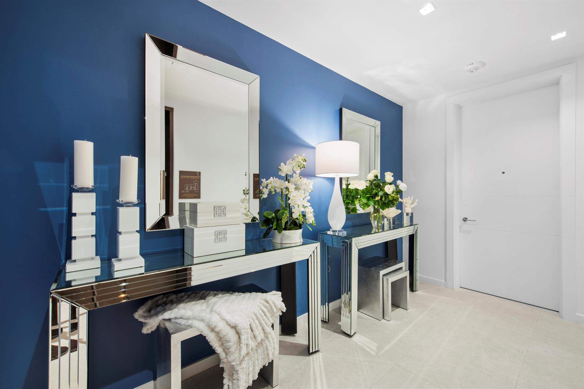 200 SE Mizner Blvd #714,Boca Raton, FL 33432