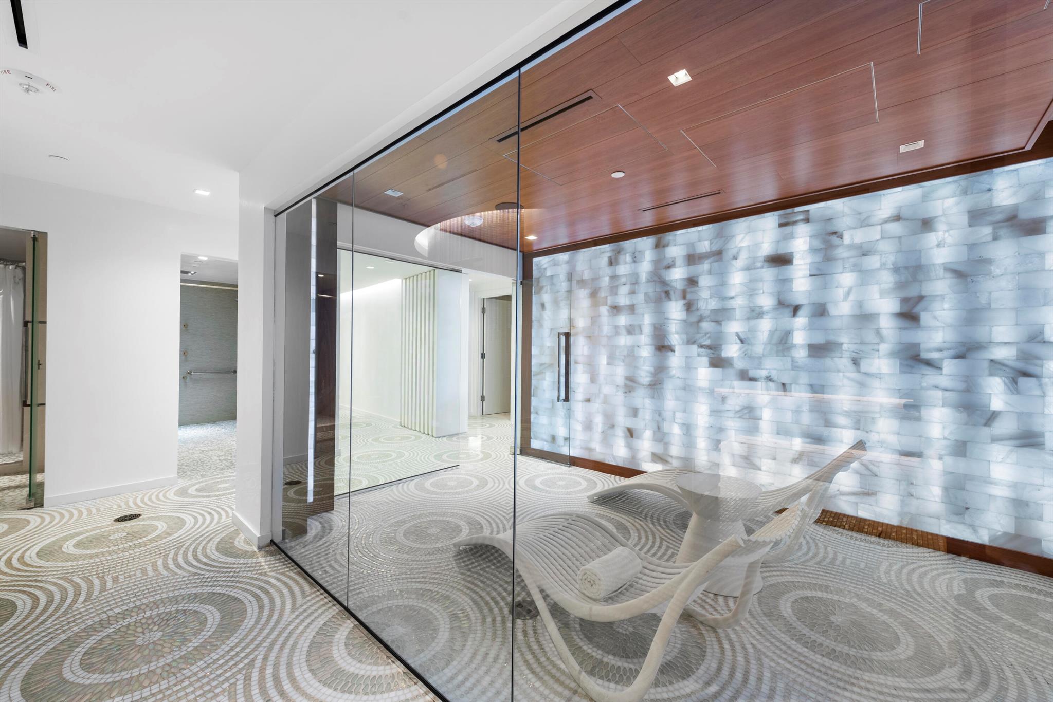 200 SE Mizner Blvd #714,Boca Raton, FL 33432