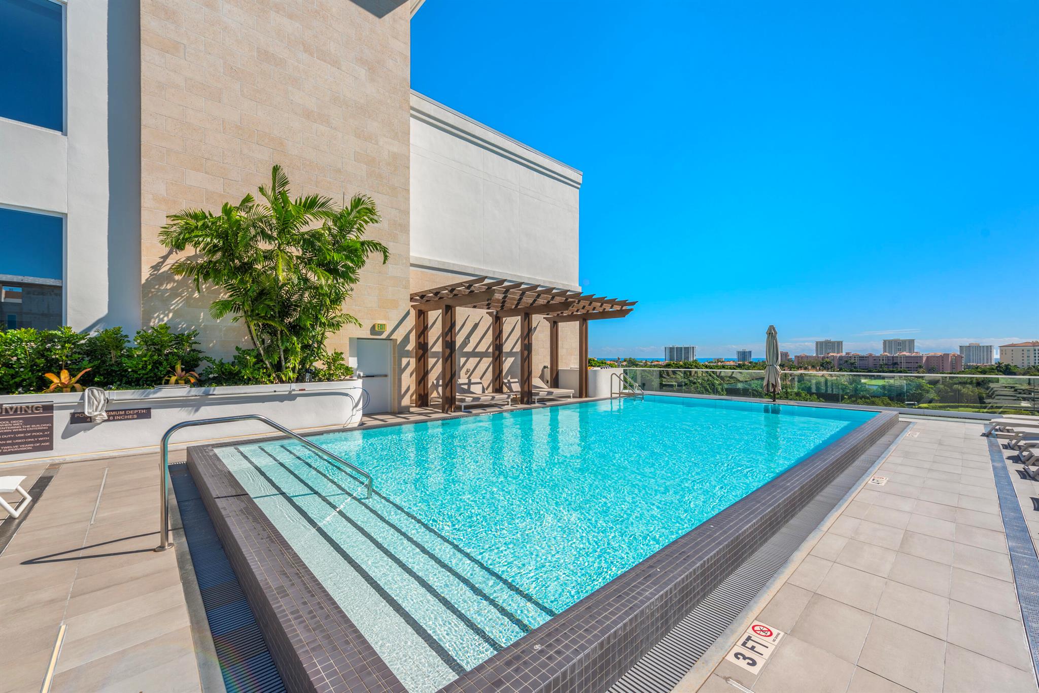 200 SE Mizner Blvd #714,Boca Raton, FL 33432