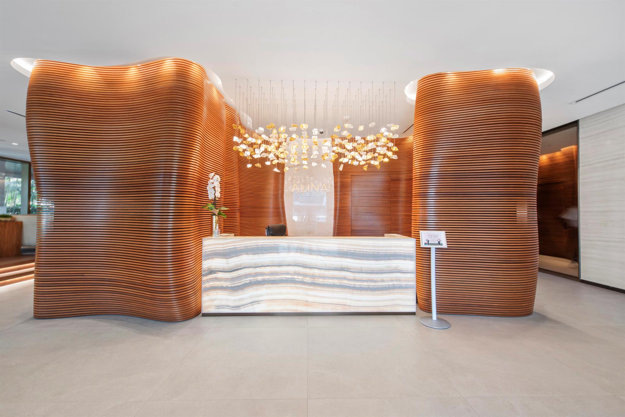 200 SE Mizner Blvd #714,Boca Raton, FL 33432