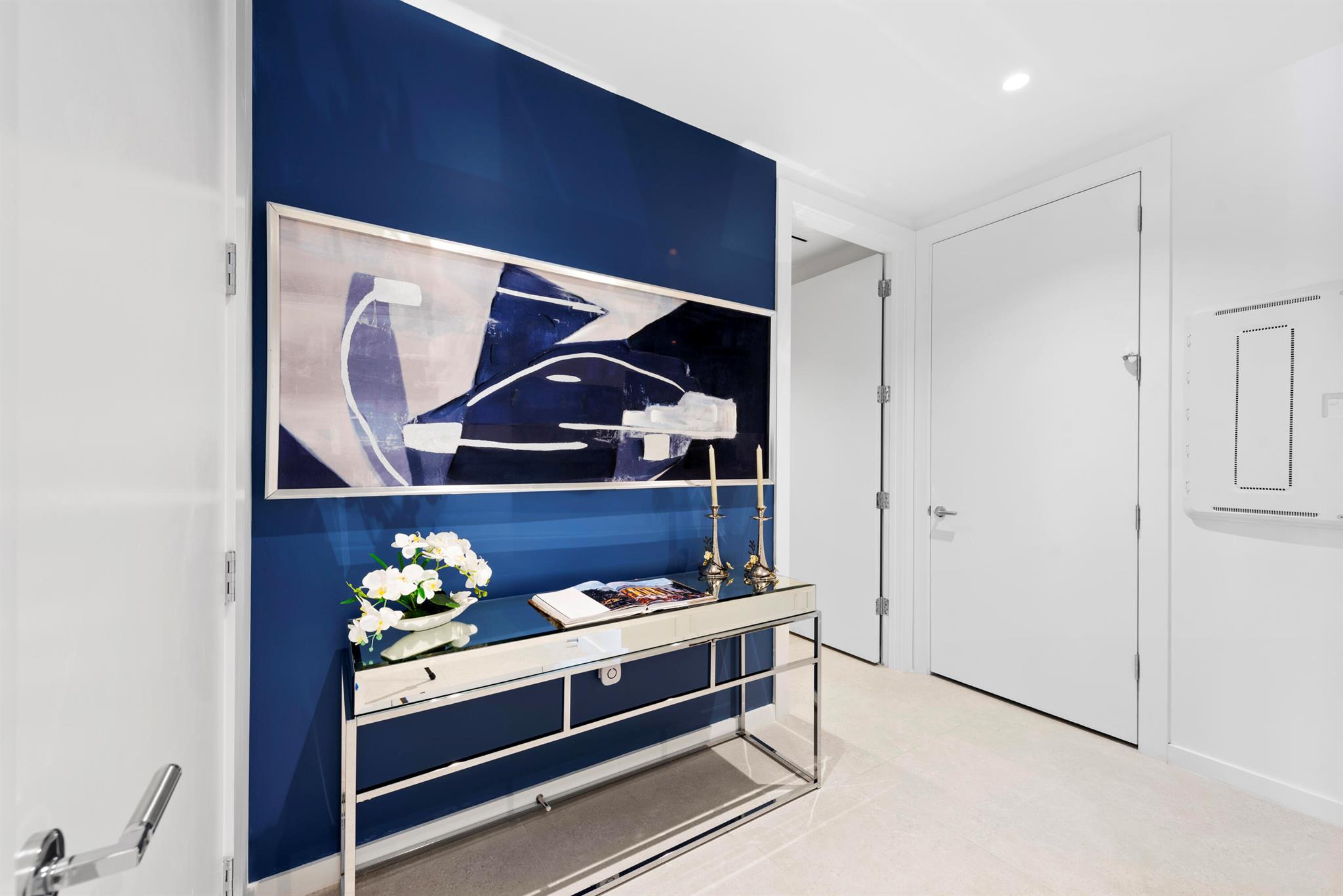 200 SE Mizner Blvd #714,Boca Raton, FL 33432