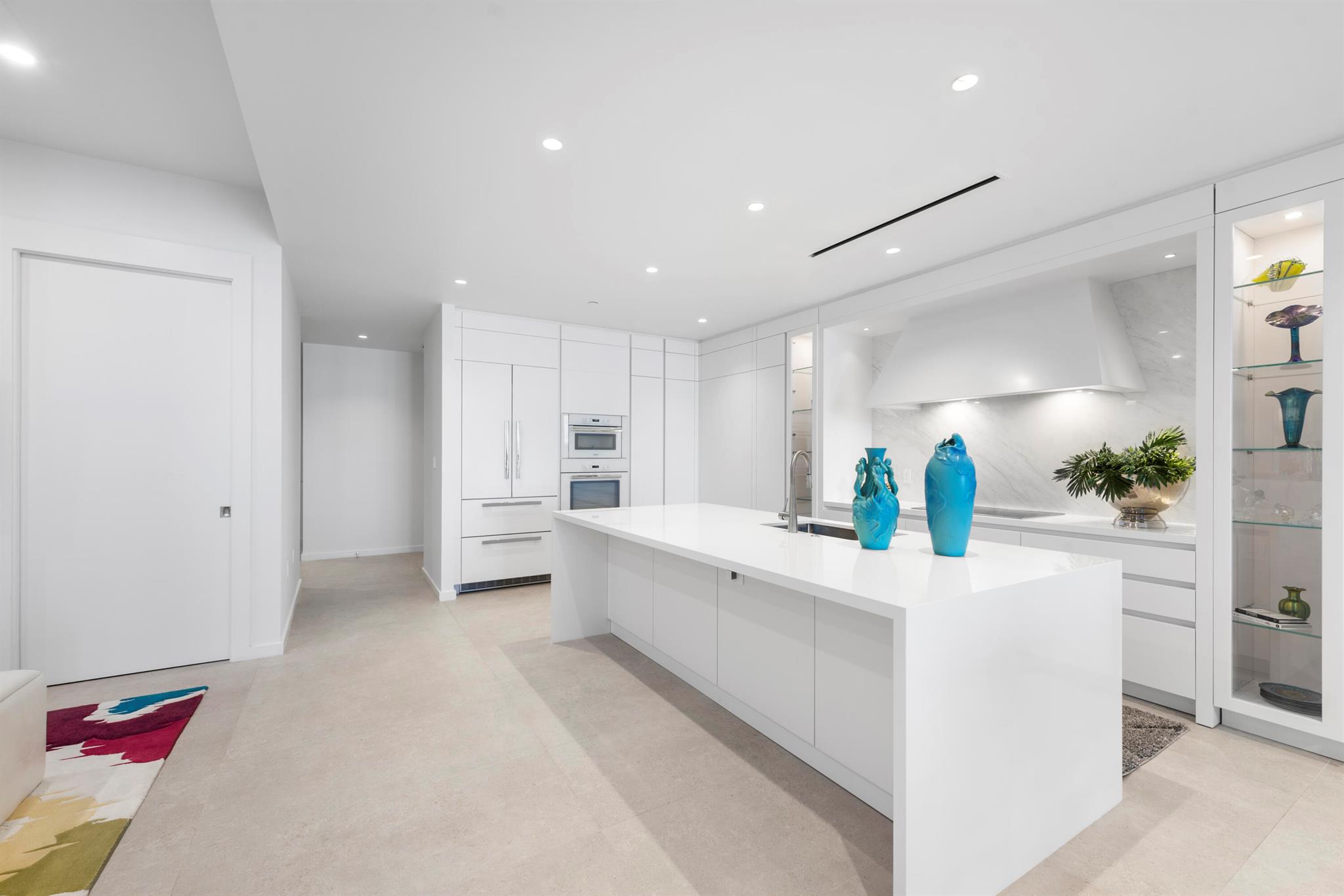 200 SE Mizner Blvd #714,Boca Raton, FL 33432