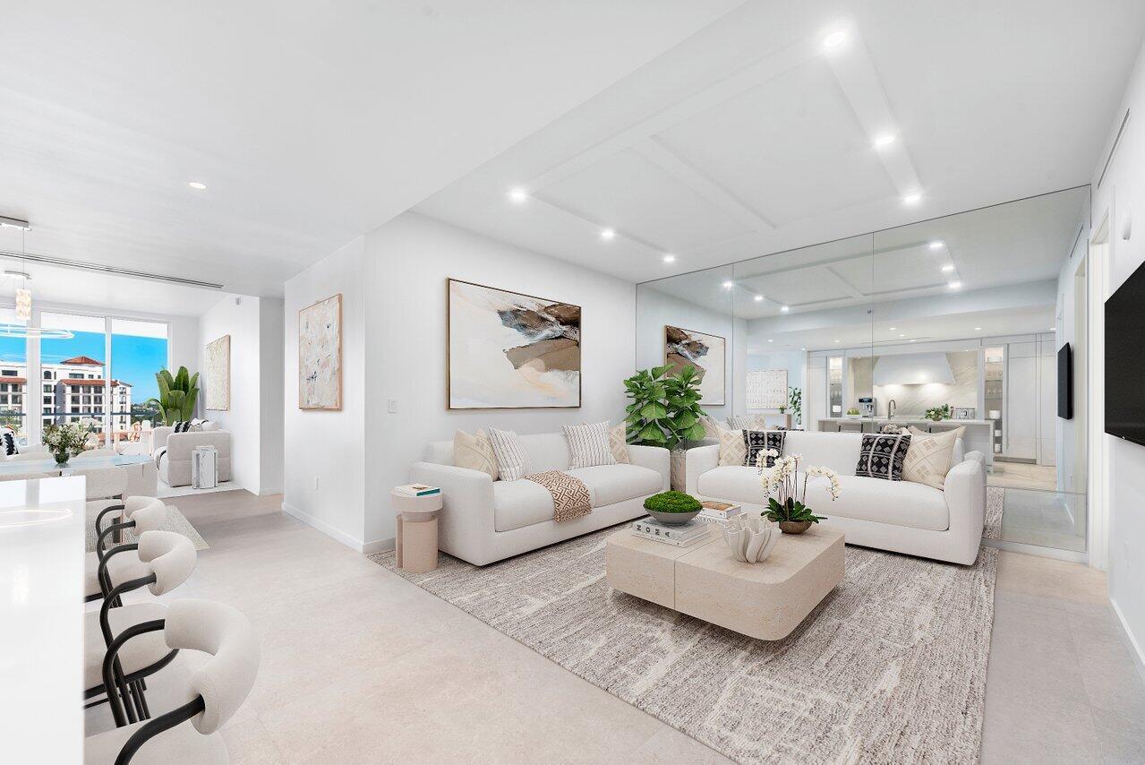 200 SE Mizner Blvd #714,Boca Raton, FL 33432