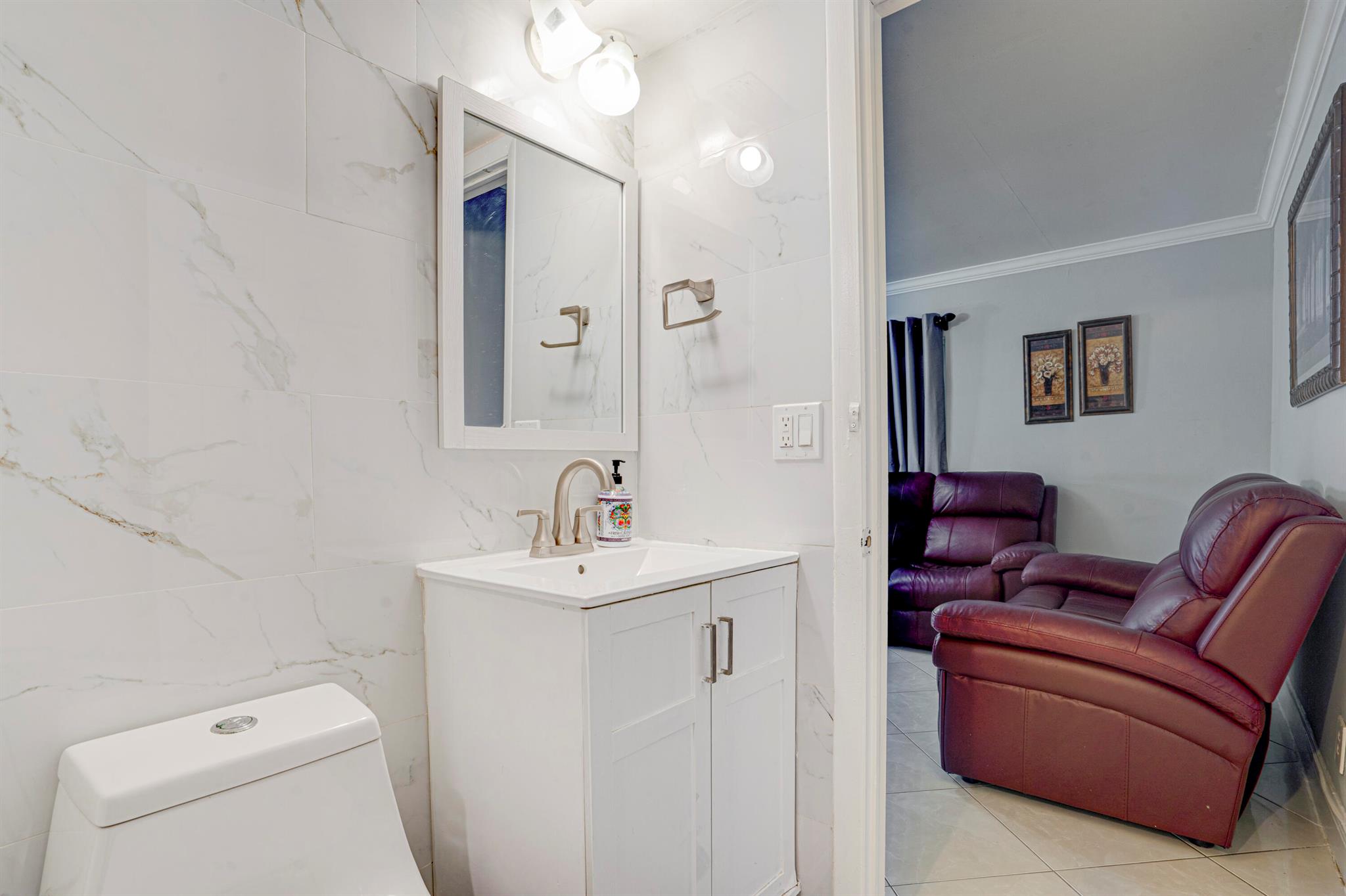 1455 NW 80th Ave #D,Margate, FL 33063