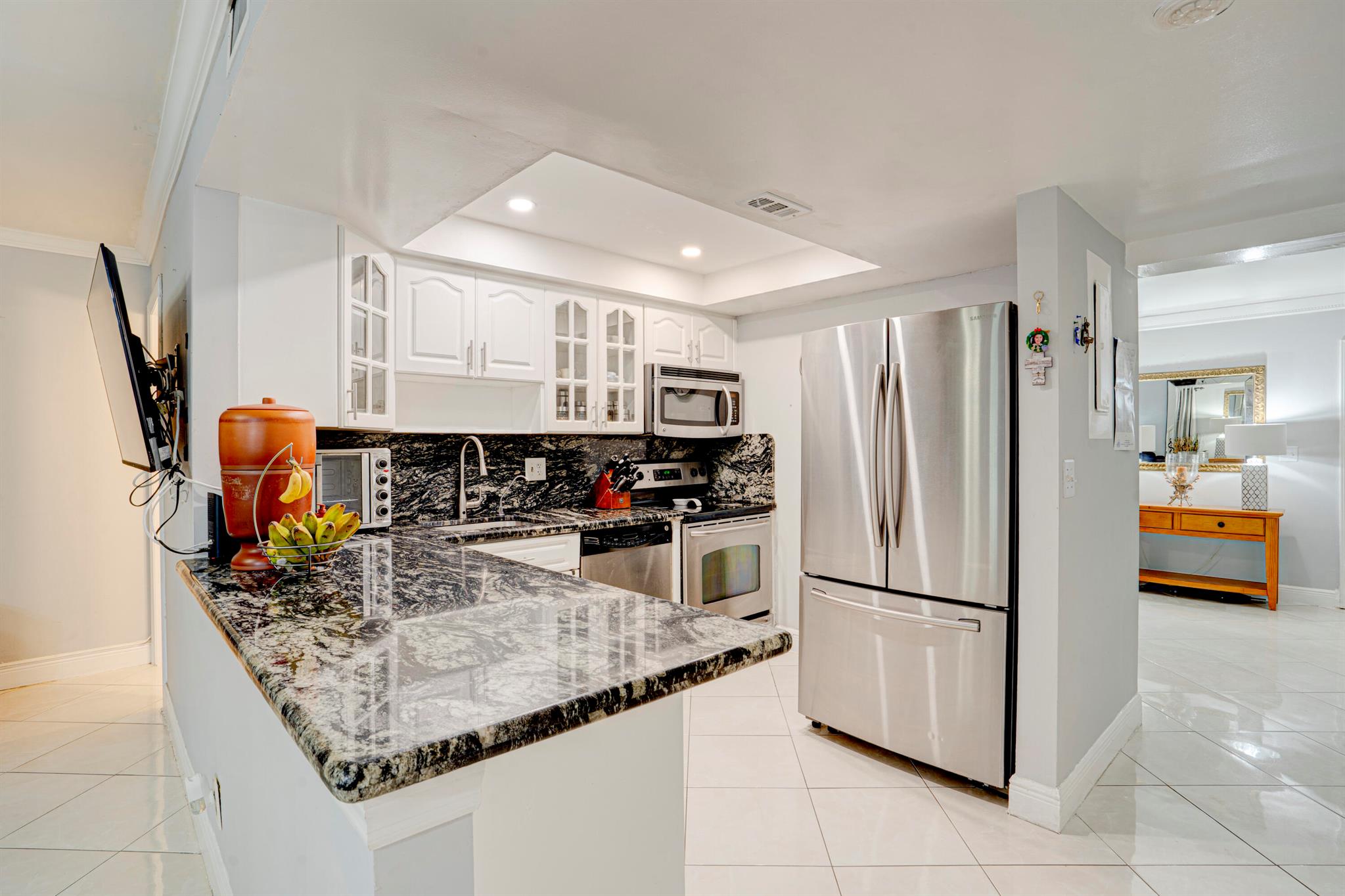 1455 NW 80th Ave #D,Margate, FL 33063