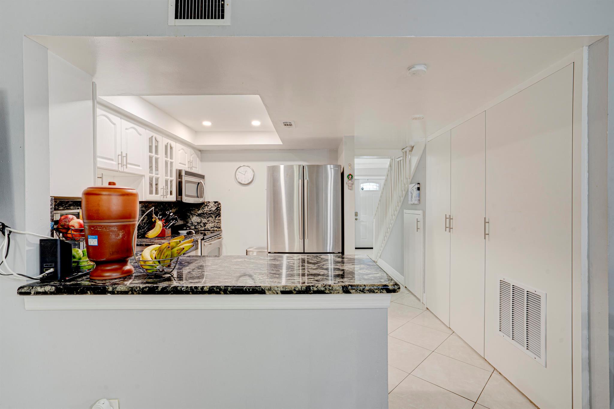 1455 NW 80th Ave #D,Margate, FL 33063