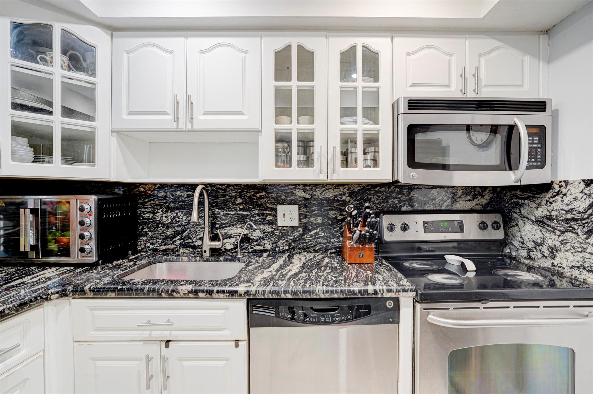 1455 NW 80th Ave #D,Margate, FL 33063