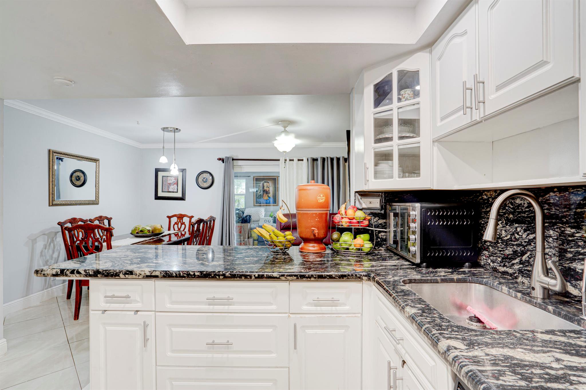 1455 NW 80th Ave #D,Margate, FL 33063