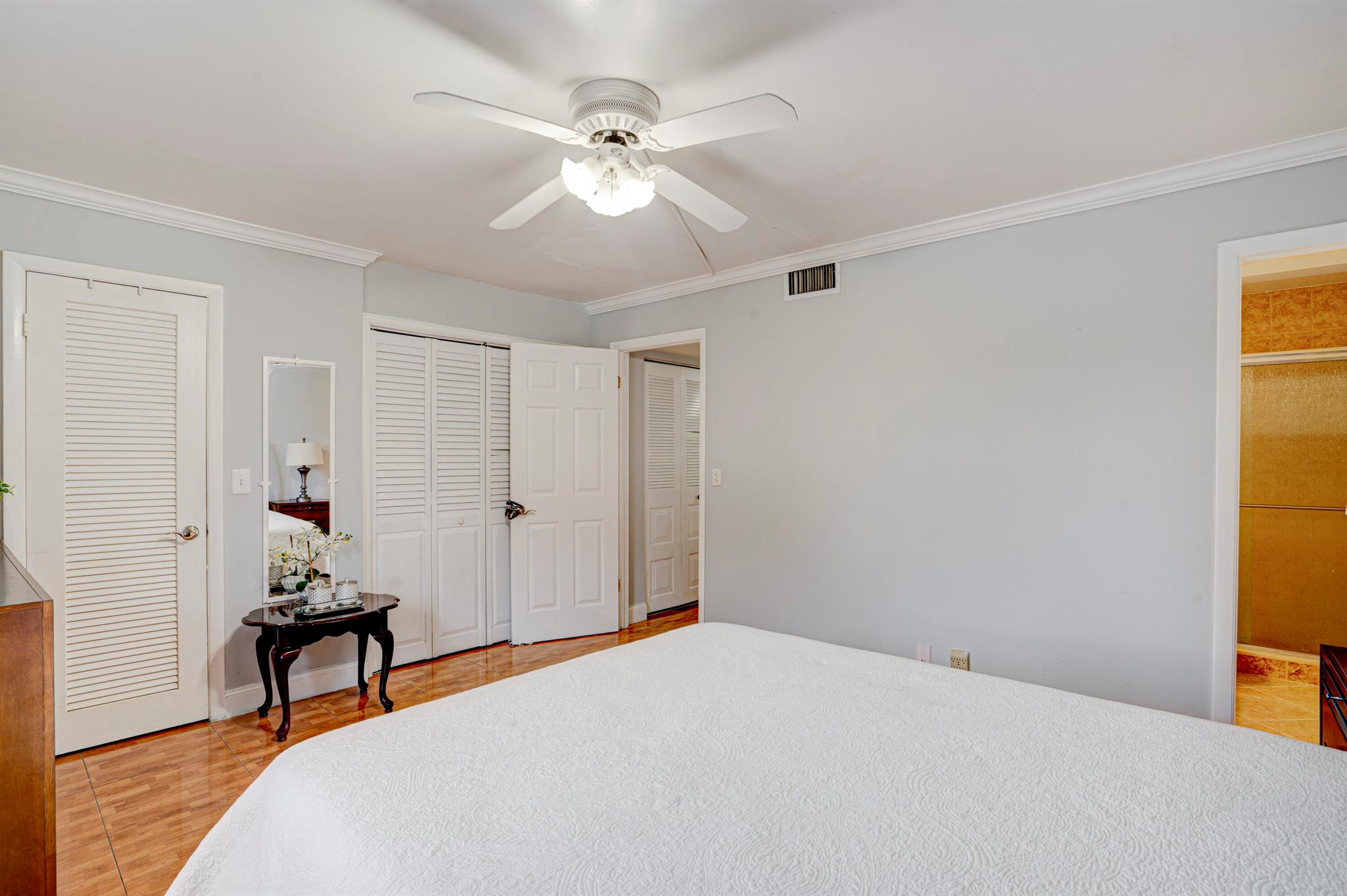 1455 NW 80th Ave #D,Margate, FL 33063