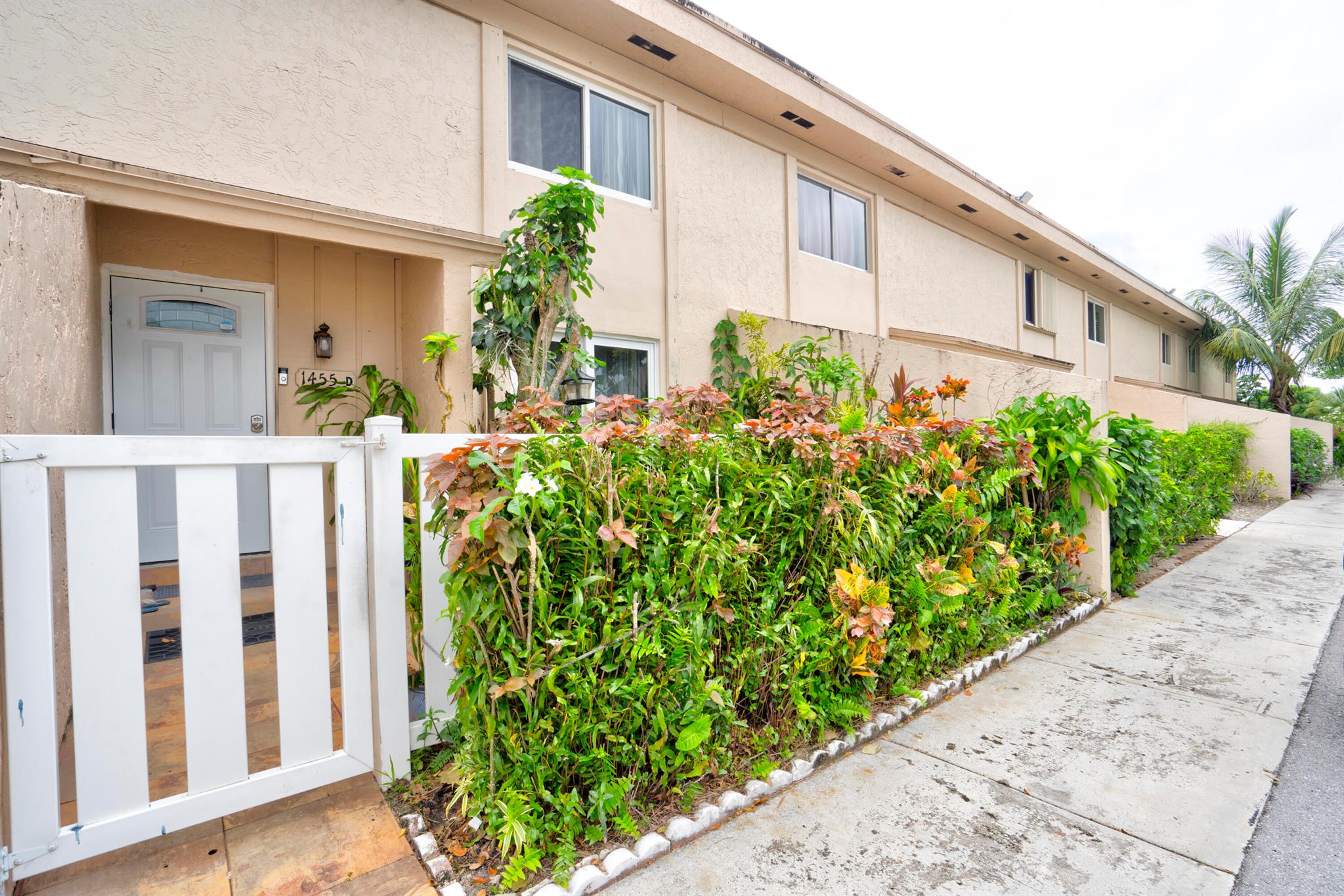 1455 NW 80th Ave #D,Margate, FL 33063