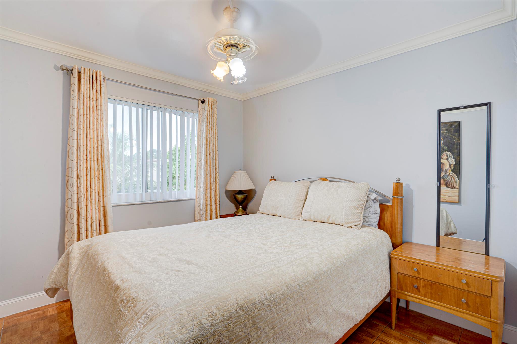 1455 NW 80th Ave #D,Margate, FL 33063