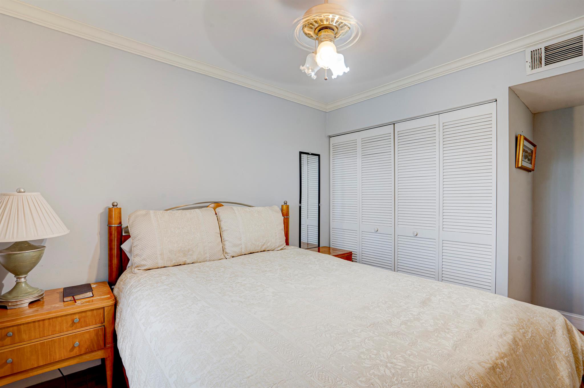 1455 NW 80th Ave #D,Margate, FL 33063