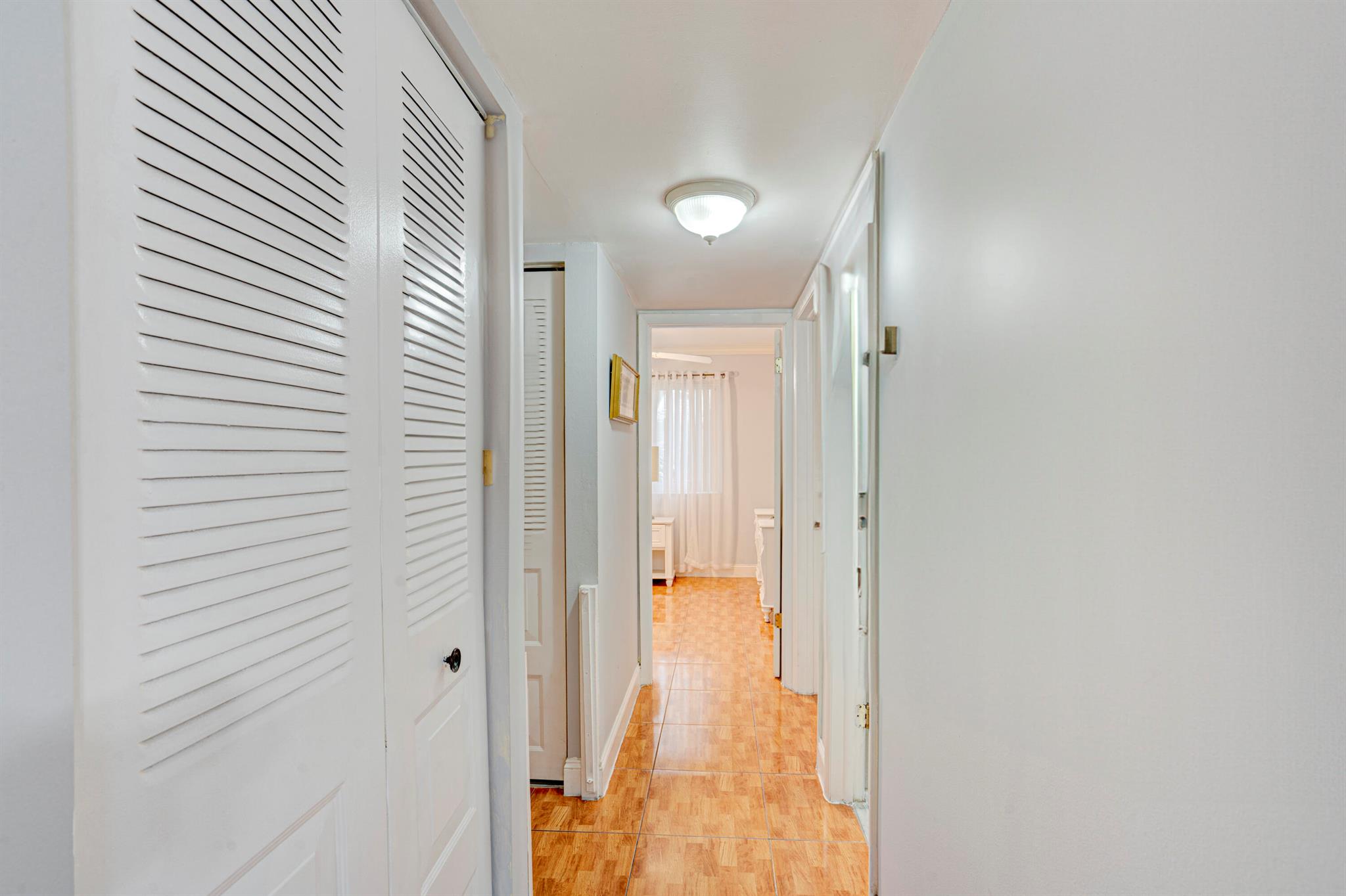 1455 NW 80th Ave #D,Margate, FL 33063