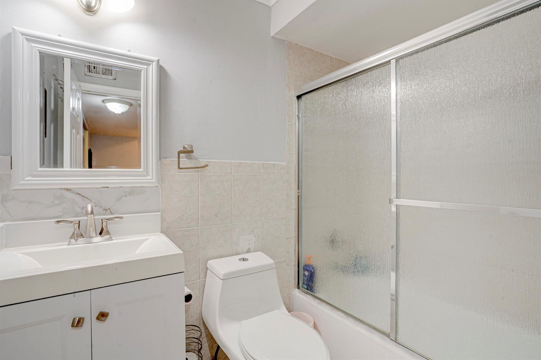 1455 NW 80th Ave #D,Margate, FL 33063