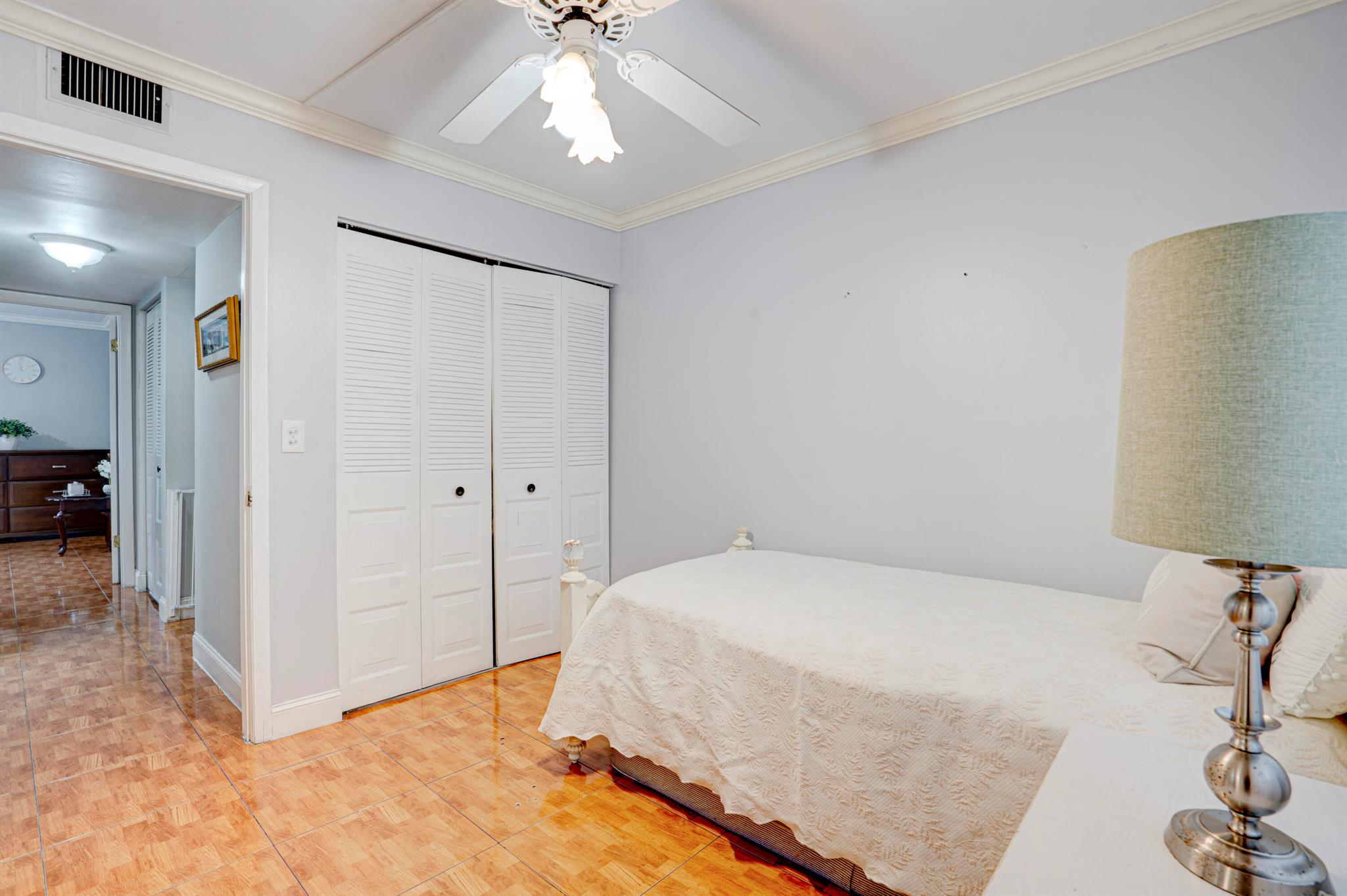 1455 NW 80th Ave #D,Margate, FL 33063