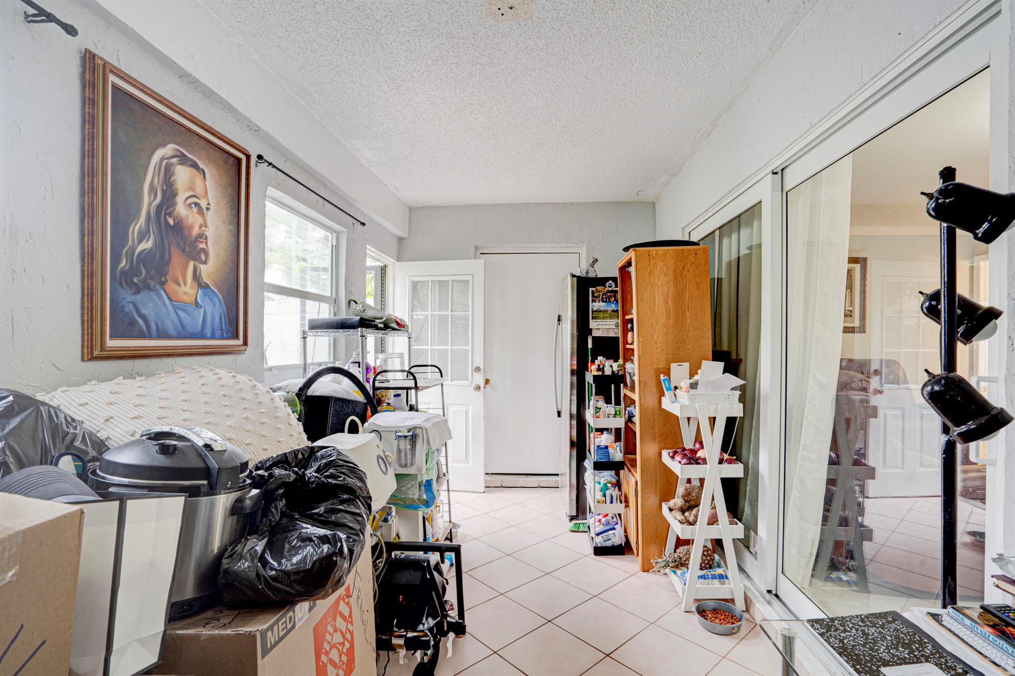 1455 NW 80th Ave #D,Margate, FL 33063